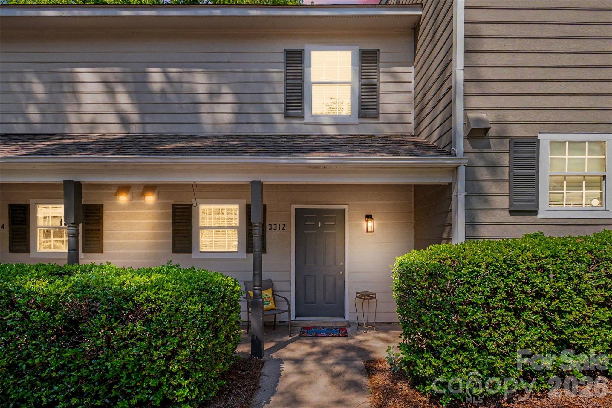 3312 Heathstead Place Property Photo 6