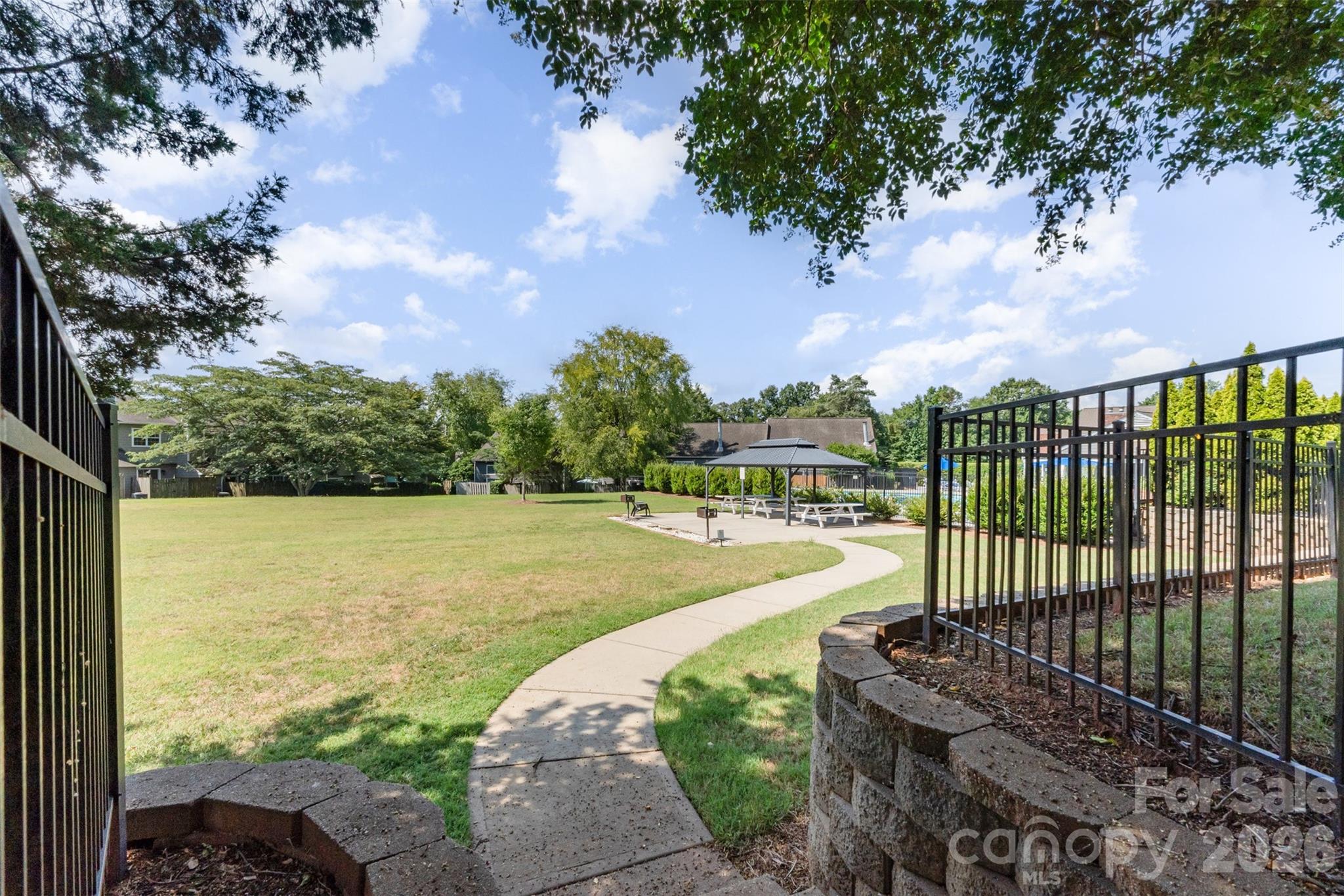 3312 Heathstead Place Property Photo 7