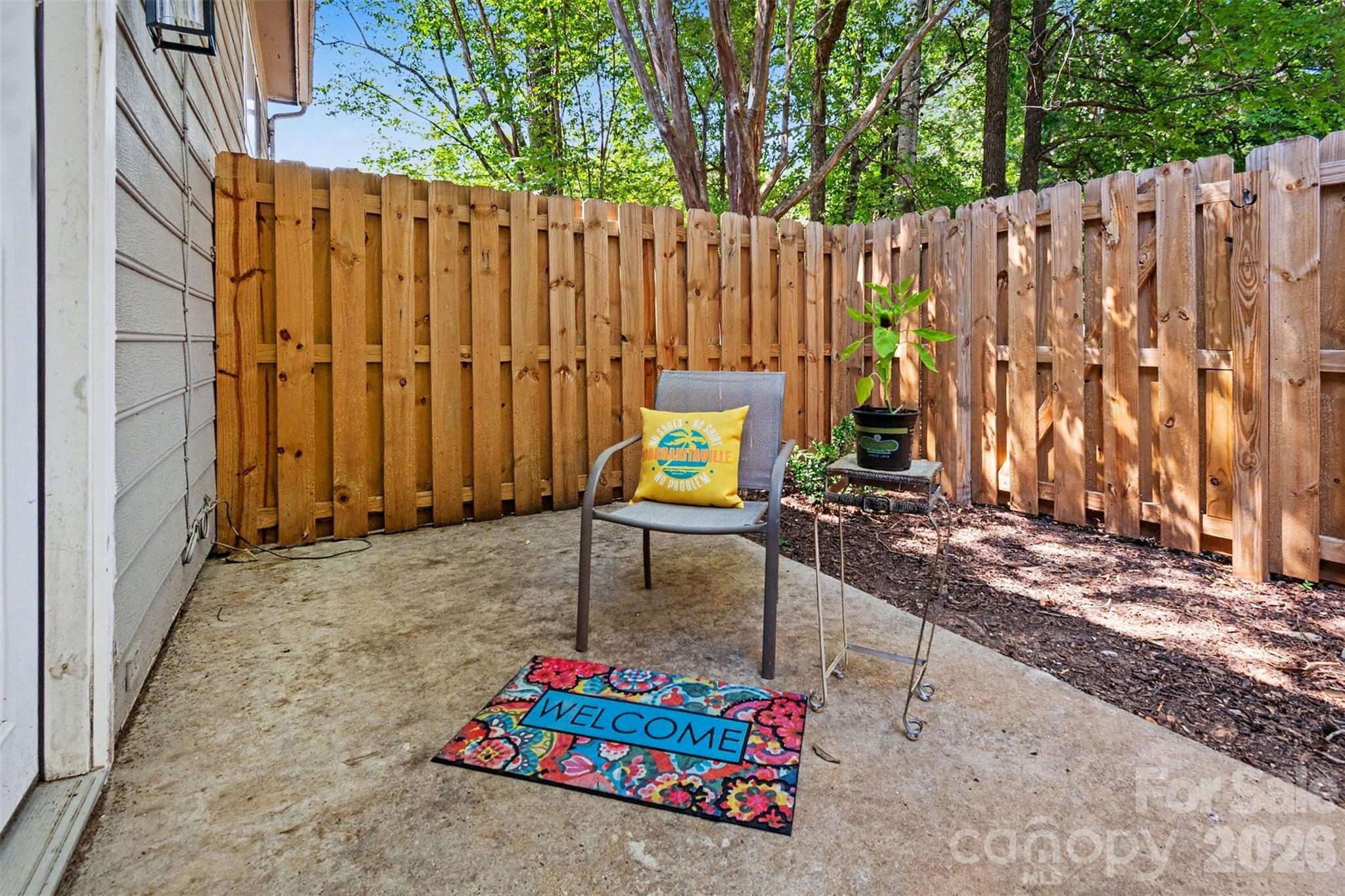 3312 Heathstead Place Property Photo 10