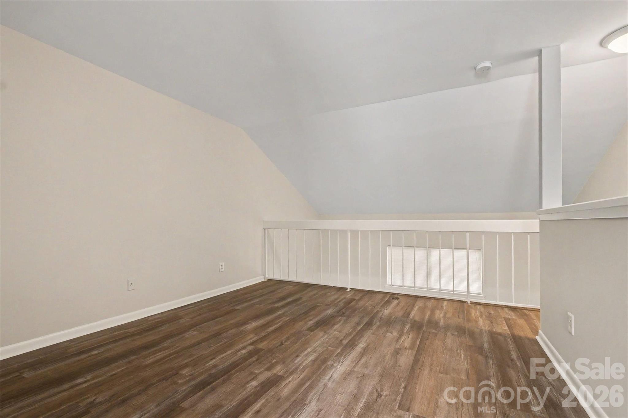 3312 Heathstead Place Property Photo 11