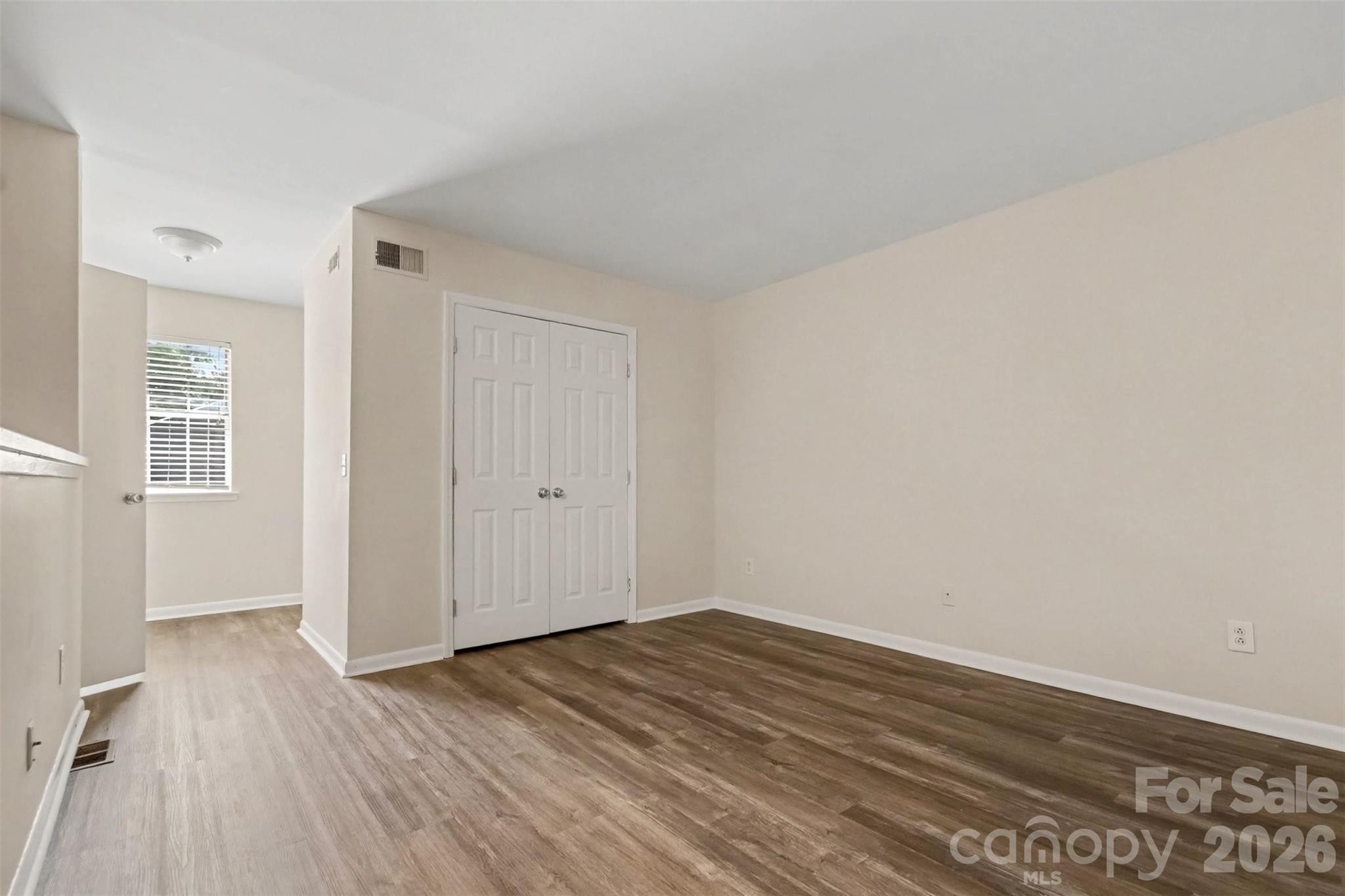 3312 Heathstead Place Property Photo 14