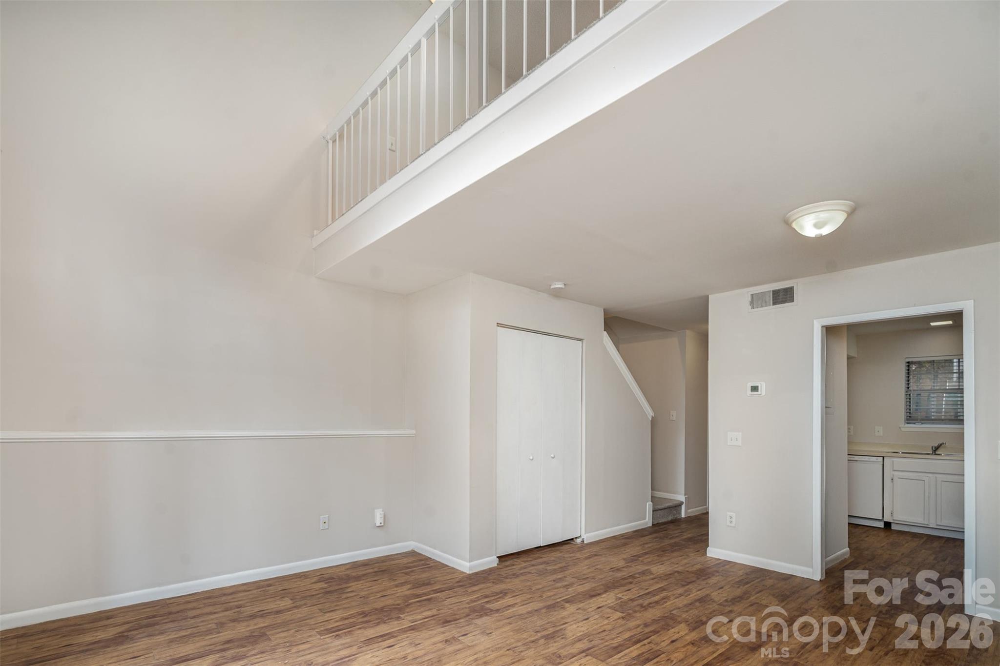 3312 Heathstead Place Property Photo 16