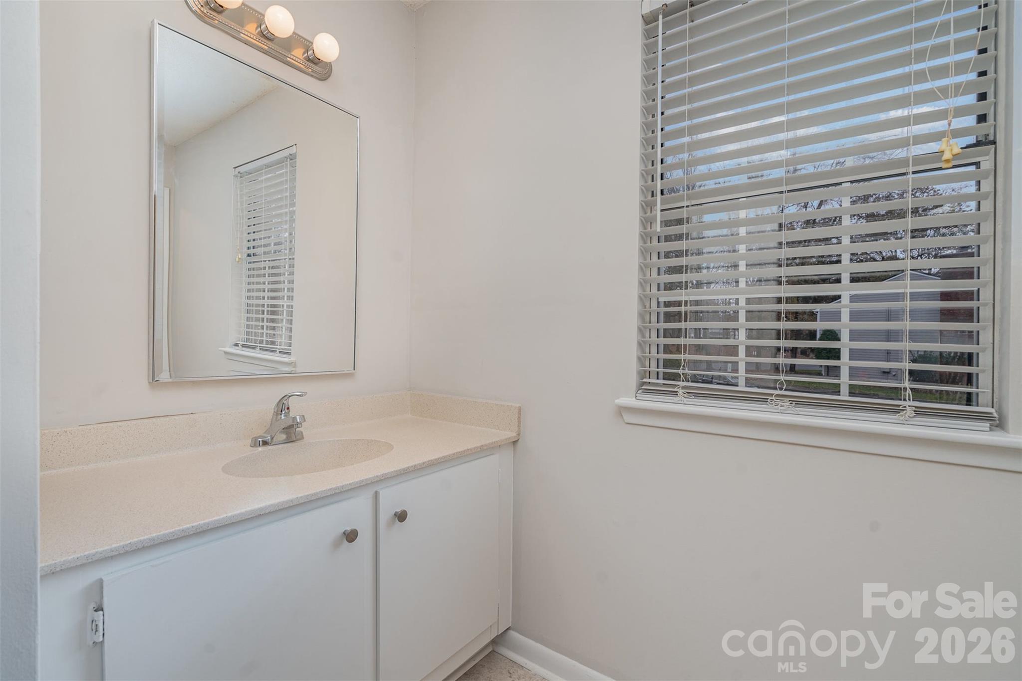 3312 Heathstead Place Property Photo 17