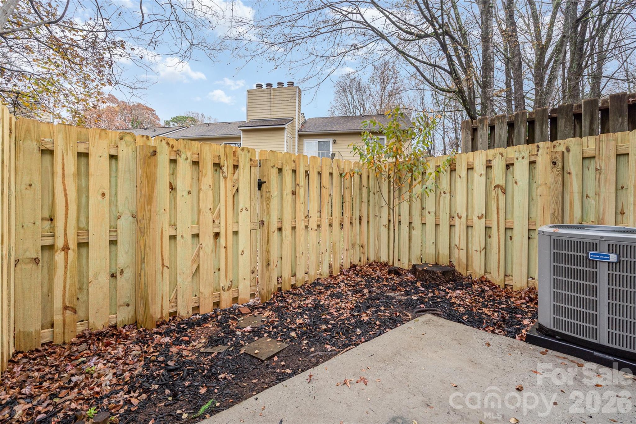 3312 Heathstead Place Property Photo 21
