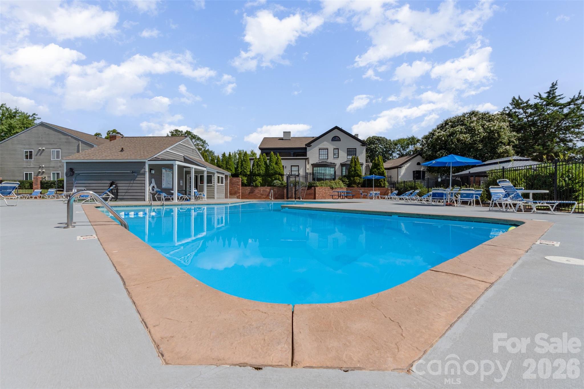 3312 Heathstead Place Property Photo 22