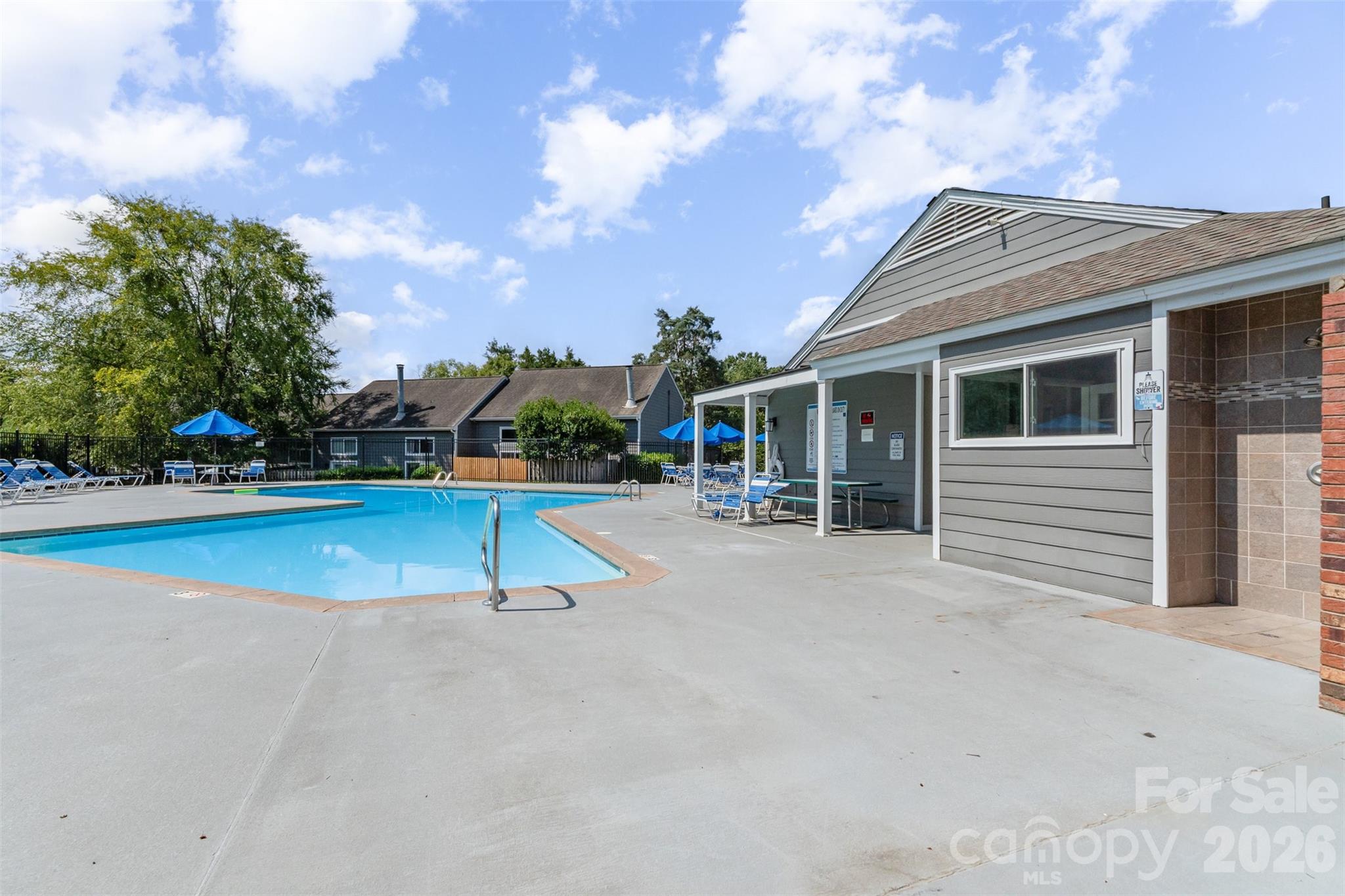 3312 Heathstead Place Property Photo 23