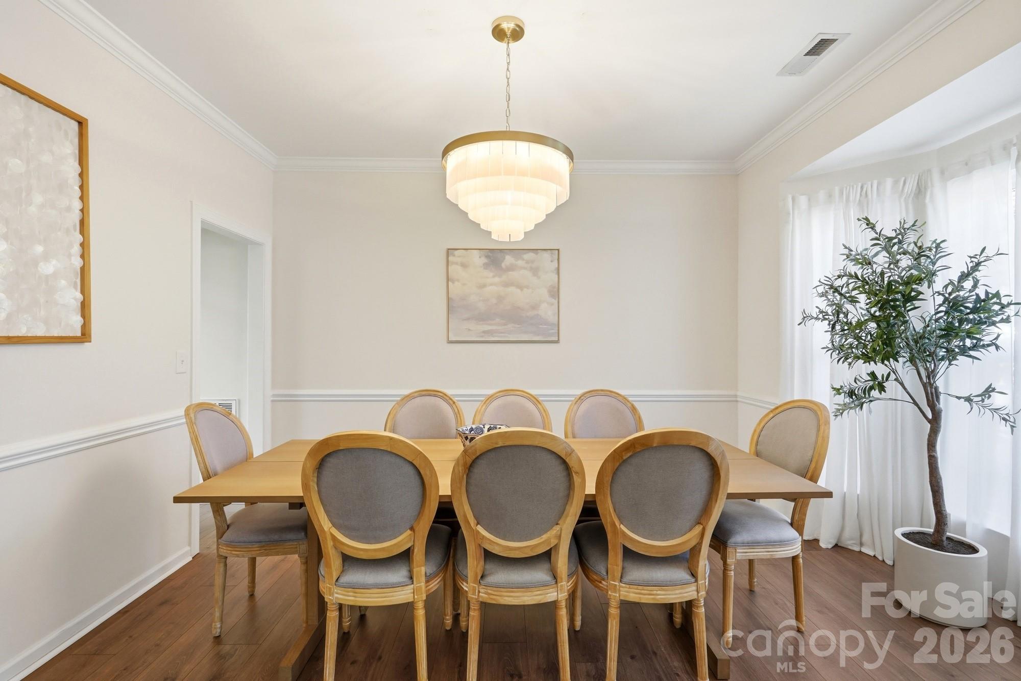 6226 Castlecove Road Property Photo 4