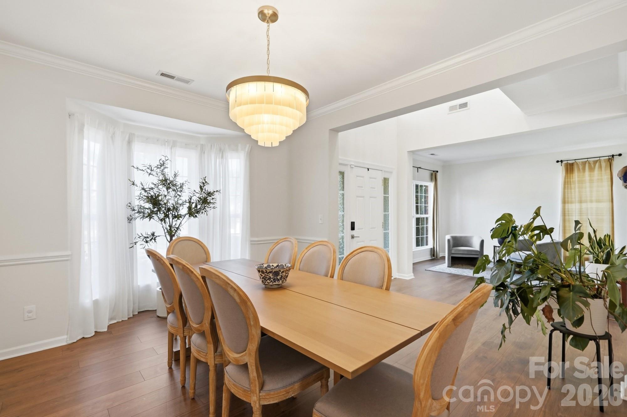 6226 Castlecove Road Property Photo 6