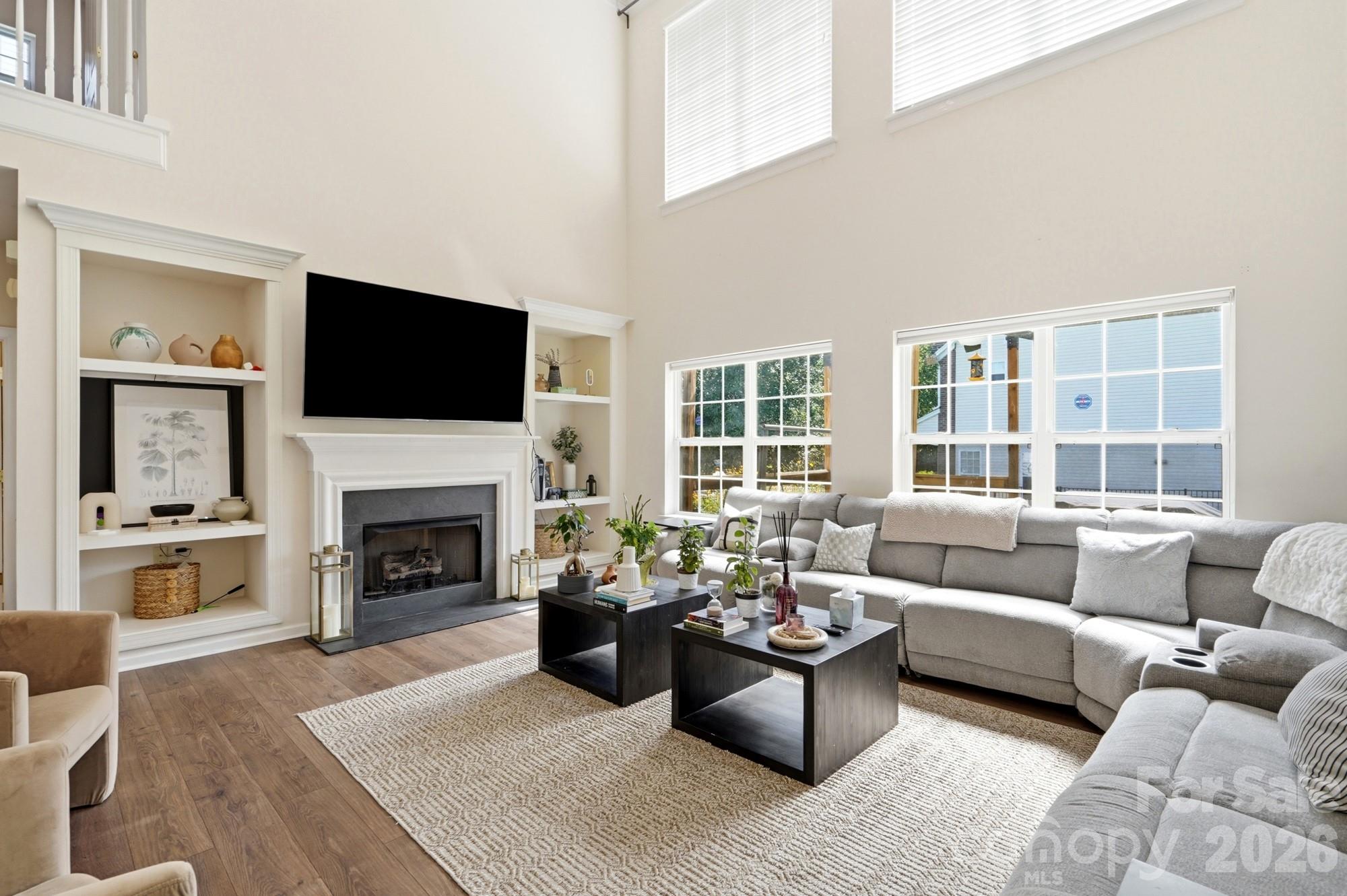 6226 Castlecove Road Property Photo 10