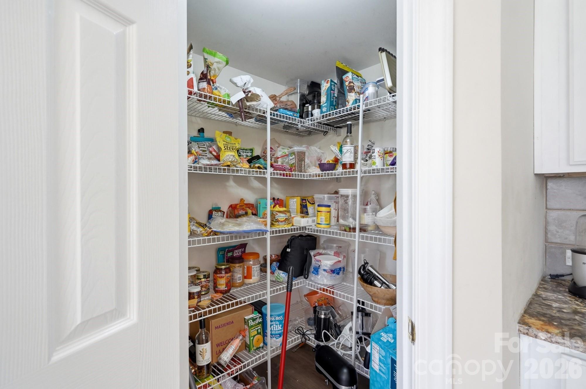 6226 Castlecove Road Property Photo 19
