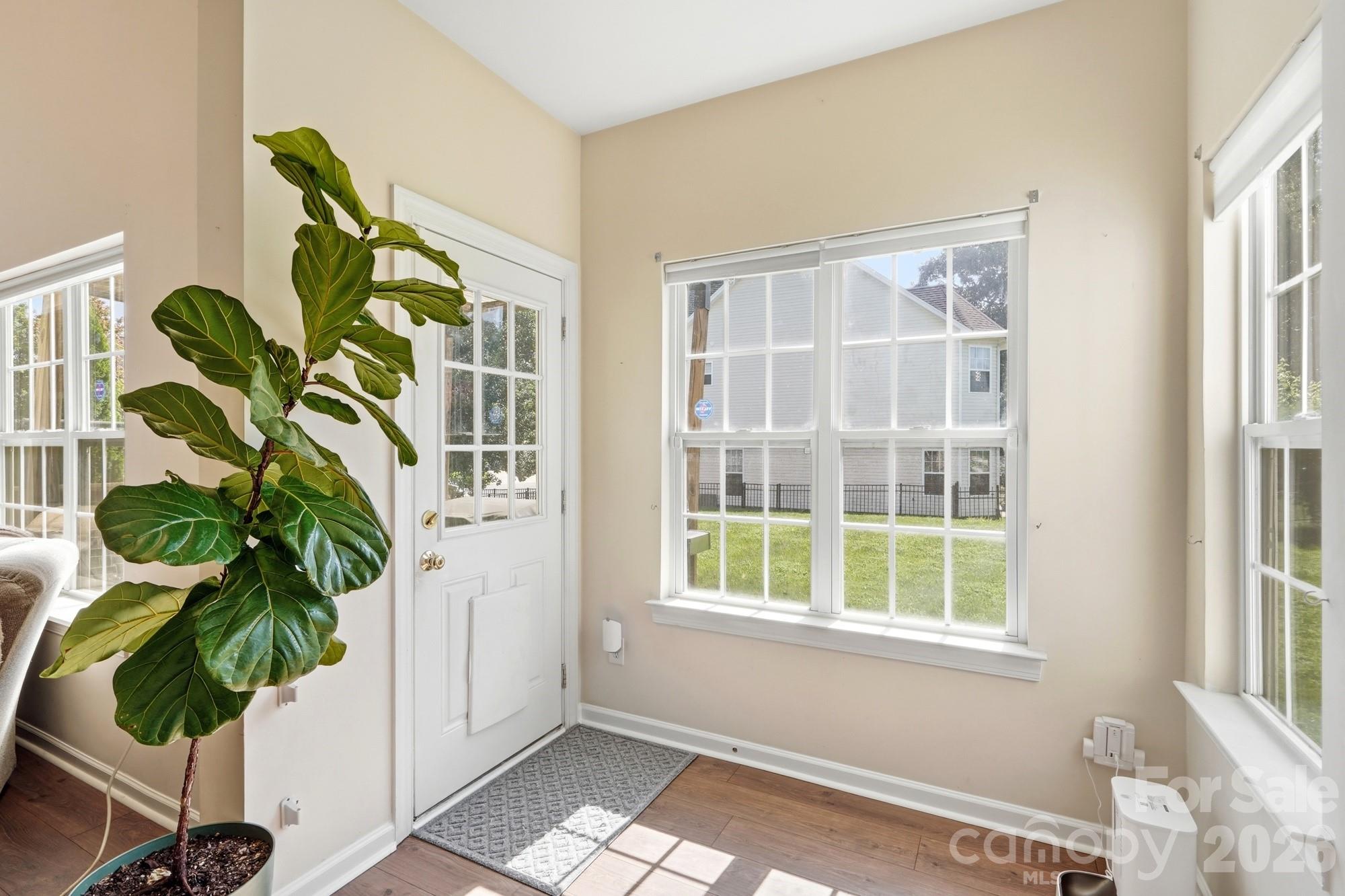 6226 Castlecove Road Property Photo 20