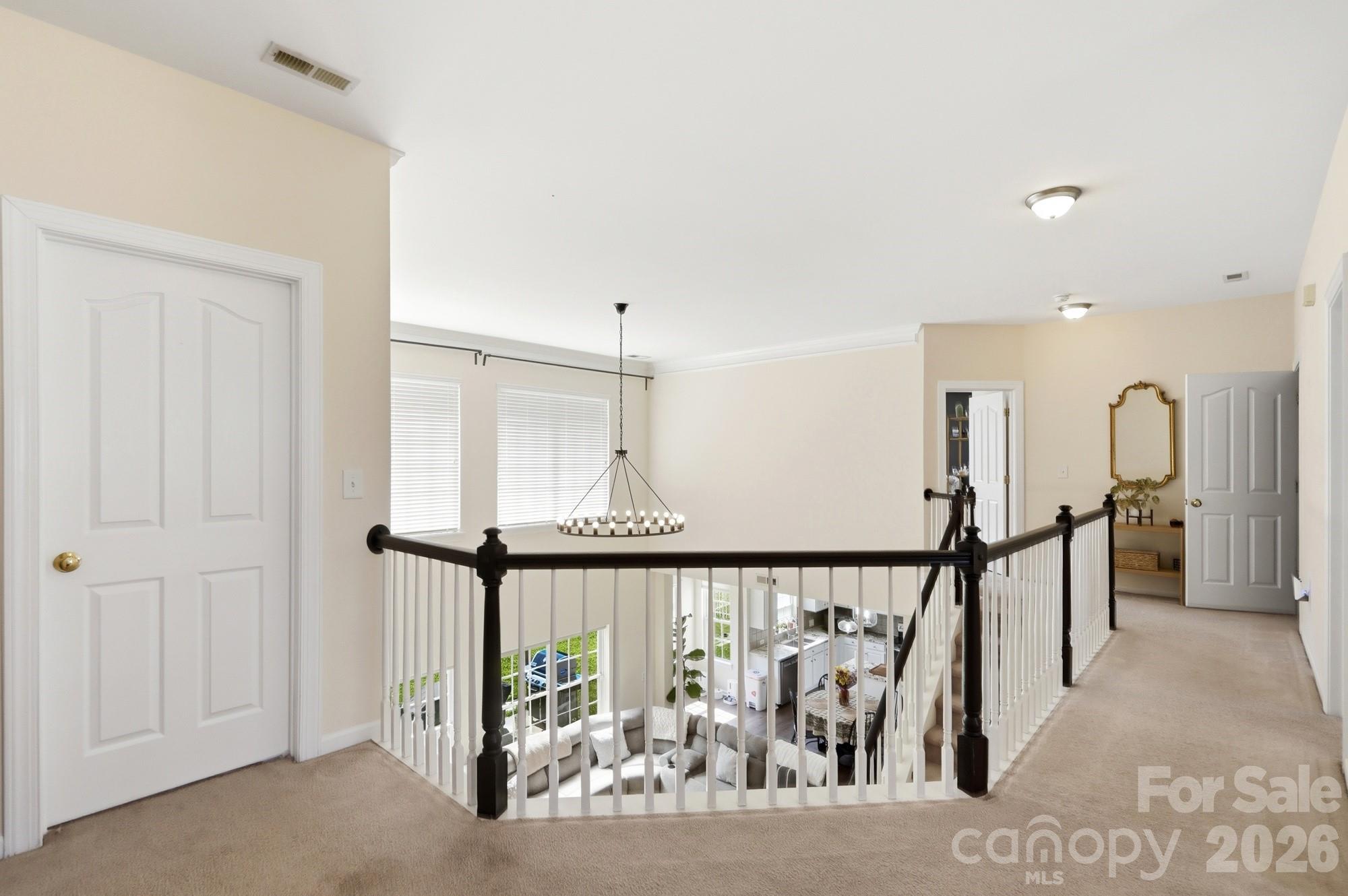 6226 Castlecove Road Property Photo 23