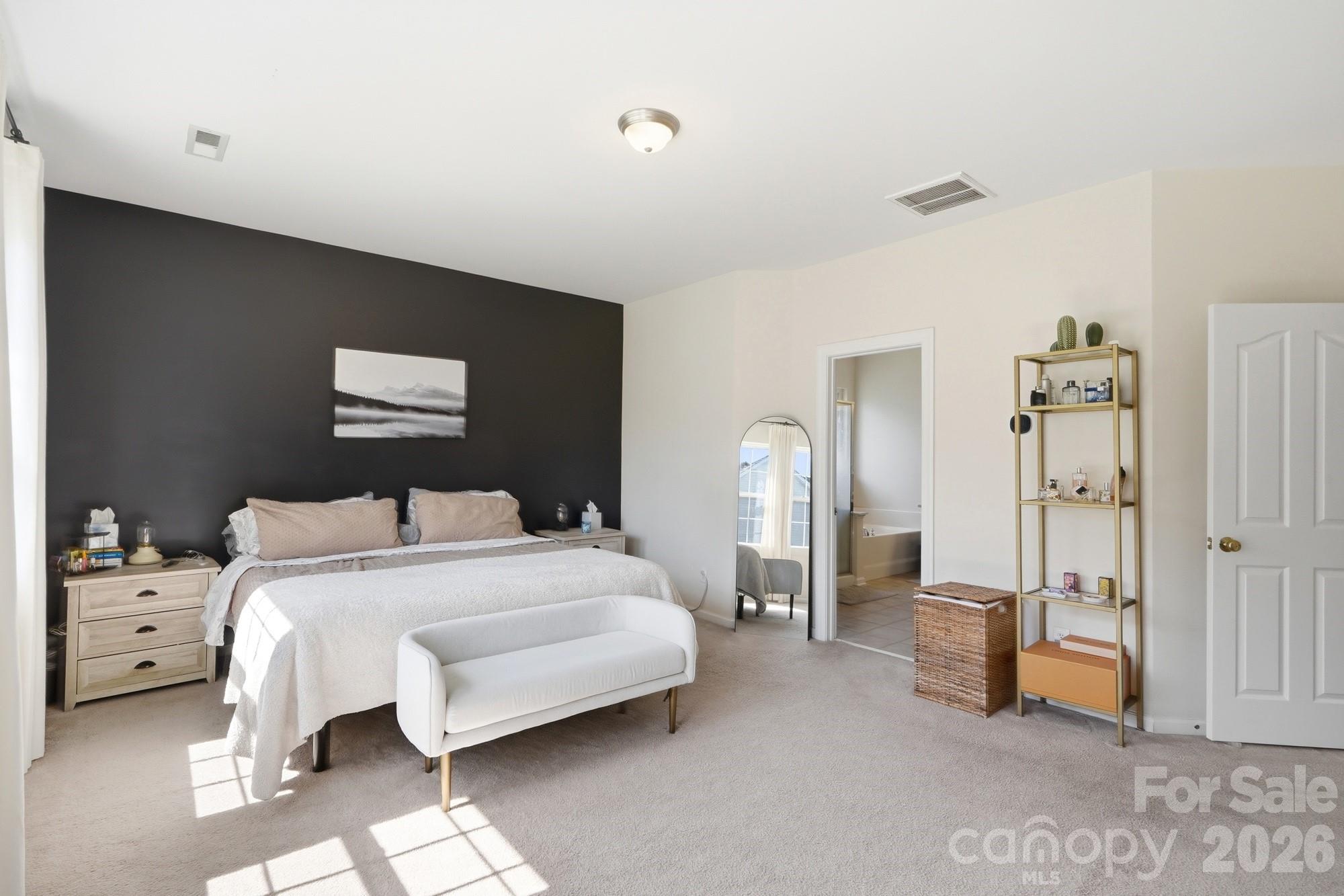 6226 Castlecove Road Property Photo 25