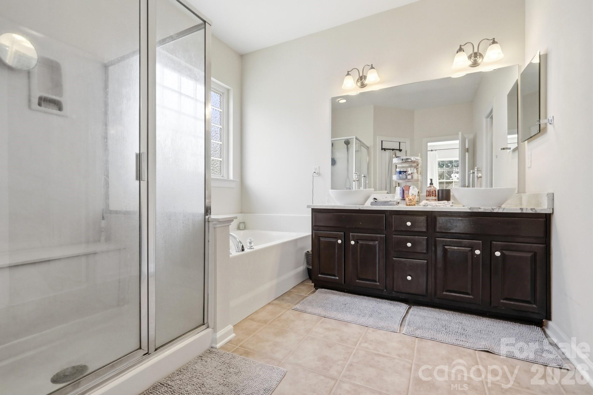 6226 Castlecove Road Property Photo 27