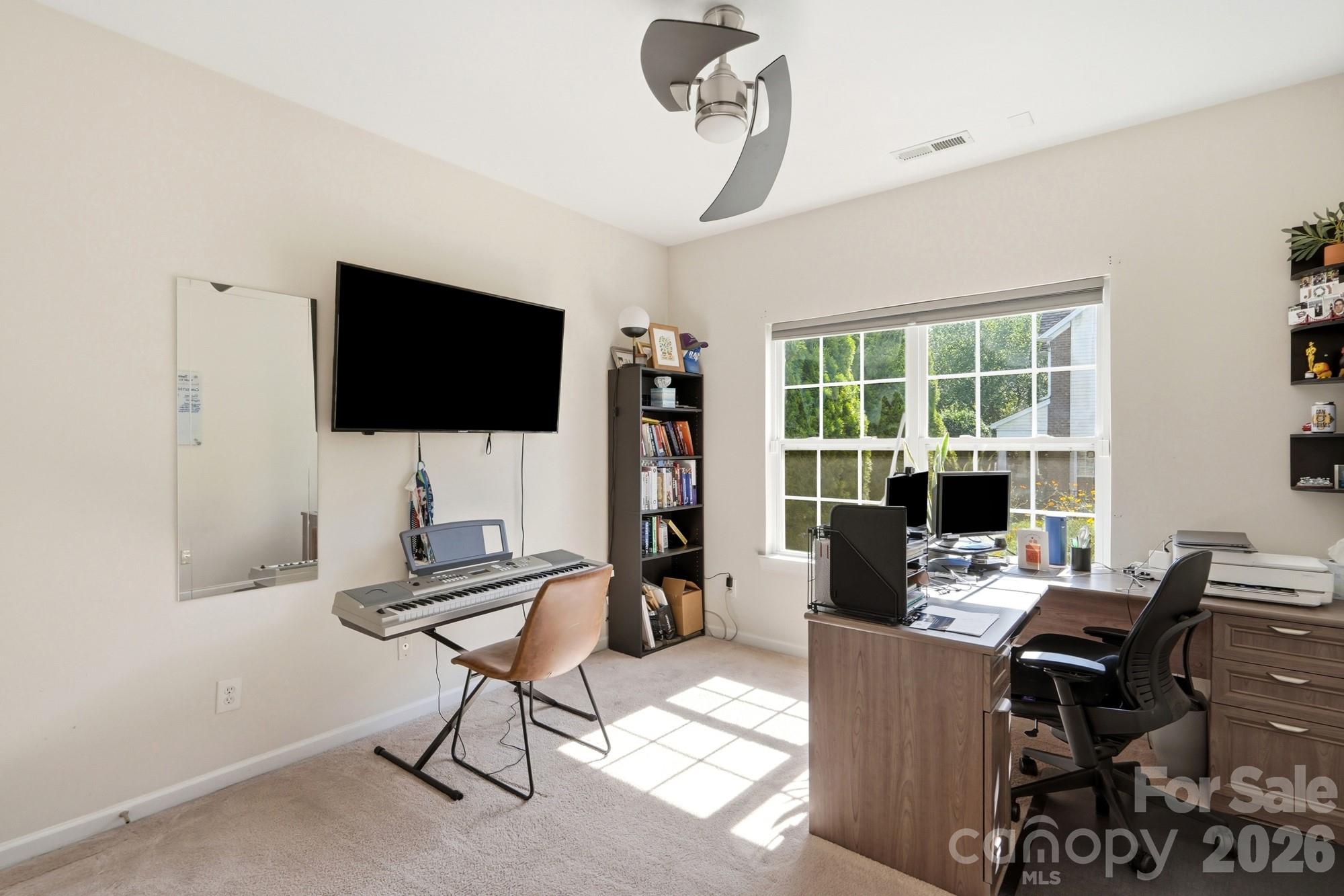 6226 Castlecove Road Property Photo 29