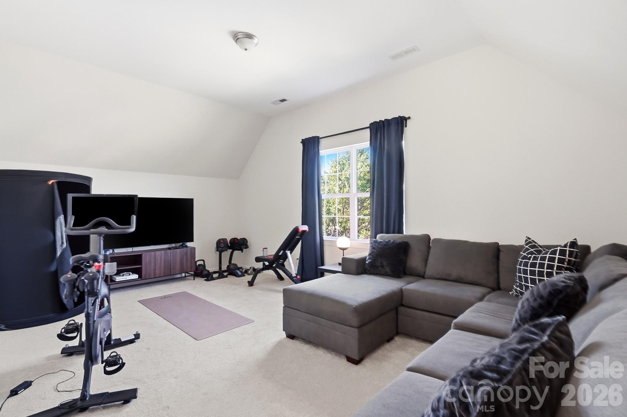 6226 Castlecove Road Property Photo 31