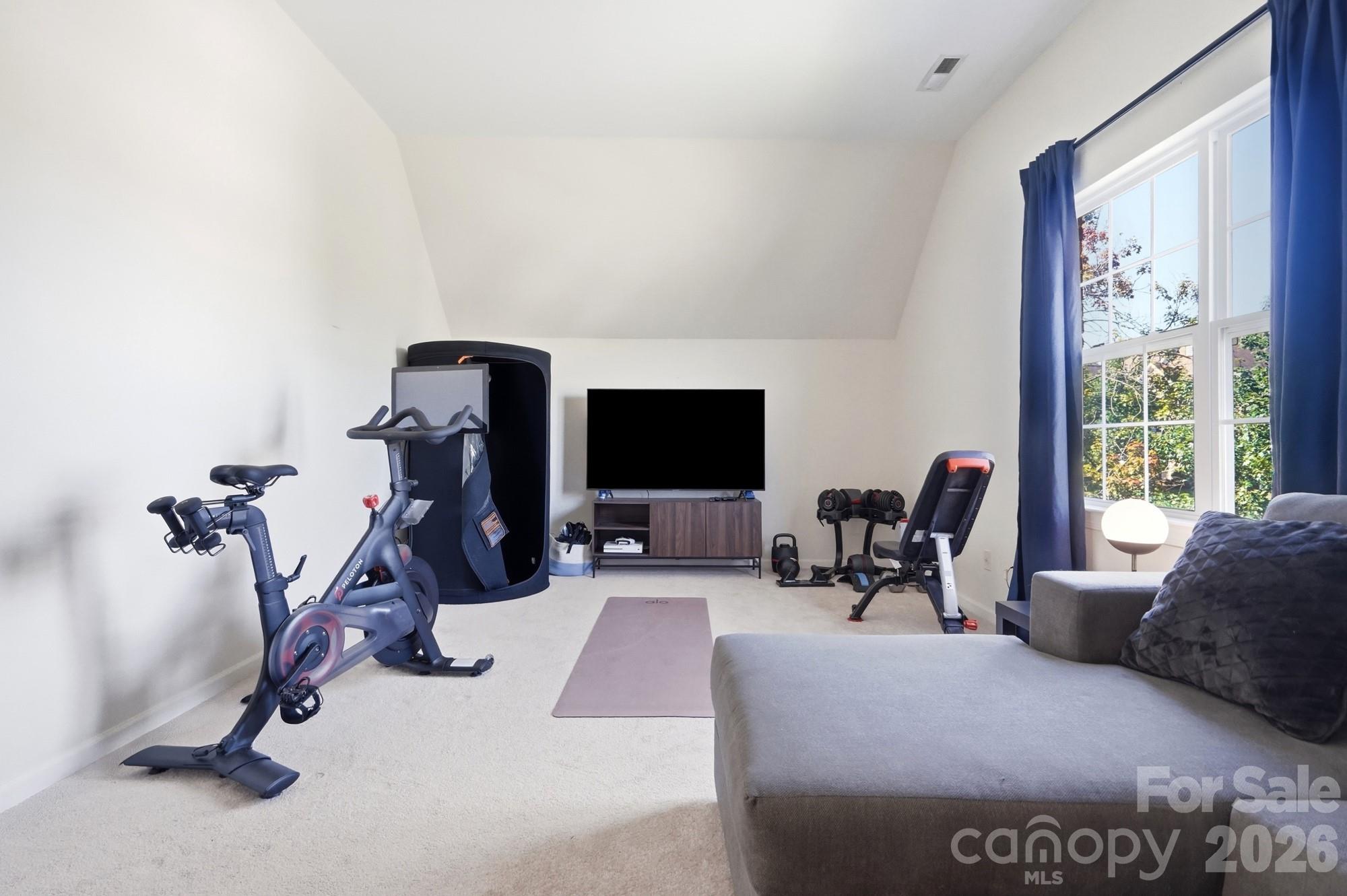6226 Castlecove Road Property Photo 32