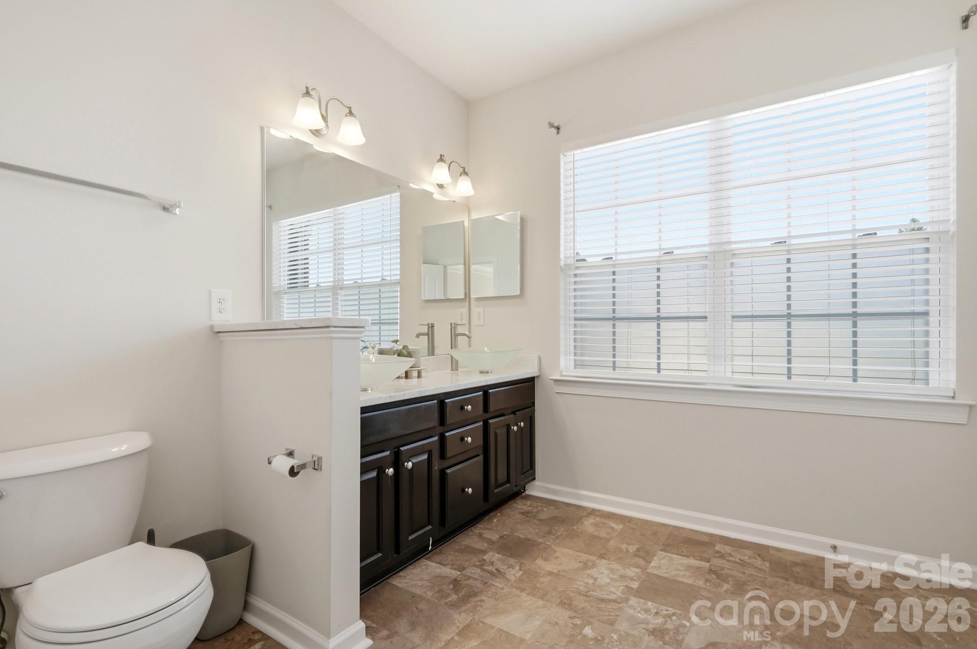 6226 Castlecove Road Property Photo 33