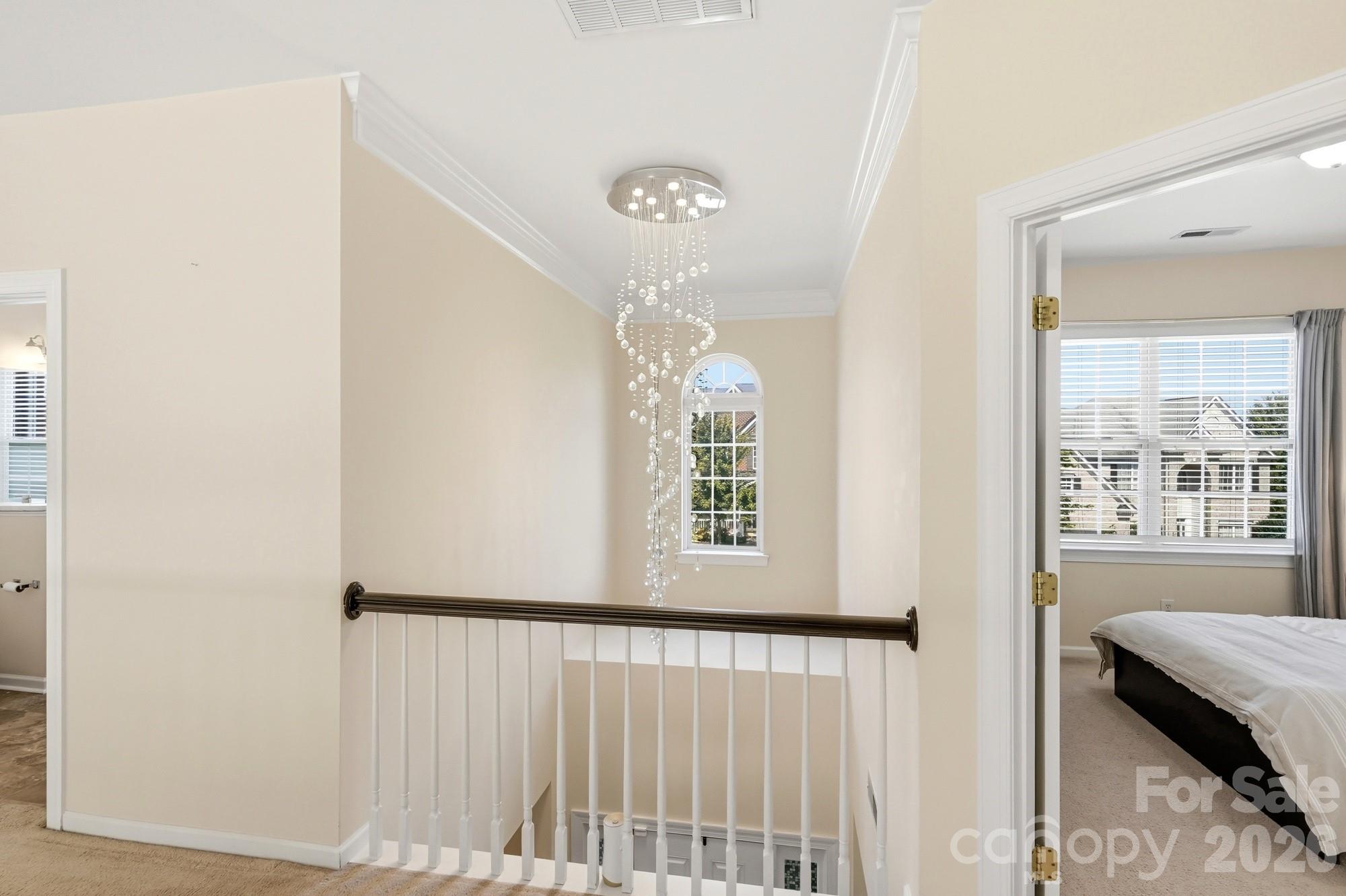 6226 Castlecove Road Property Photo 34