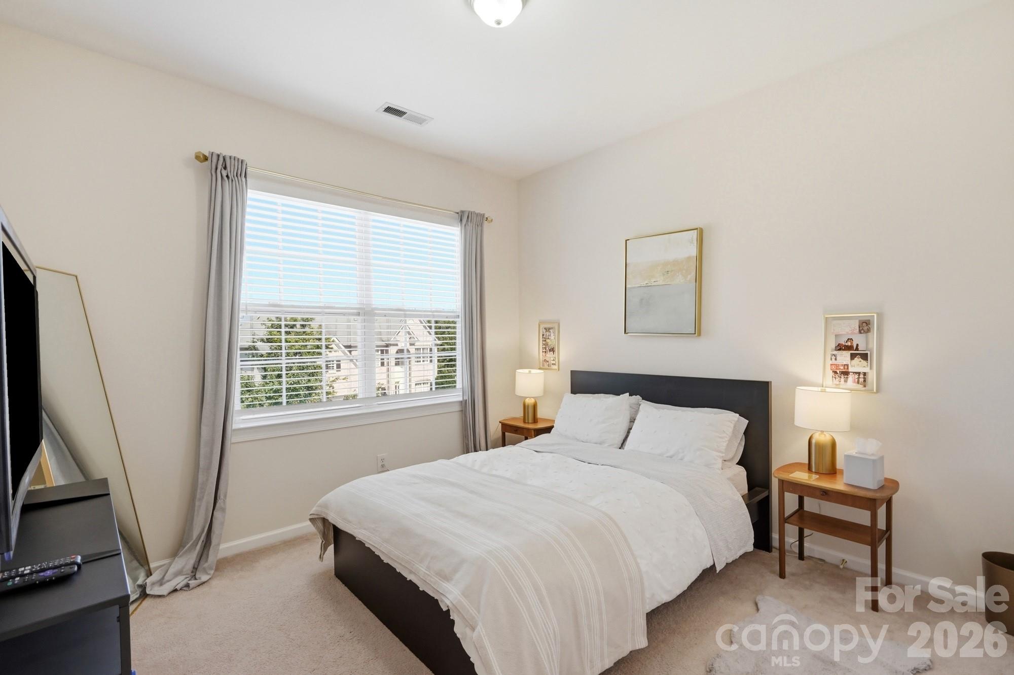 6226 Castlecove Road Property Photo 35
