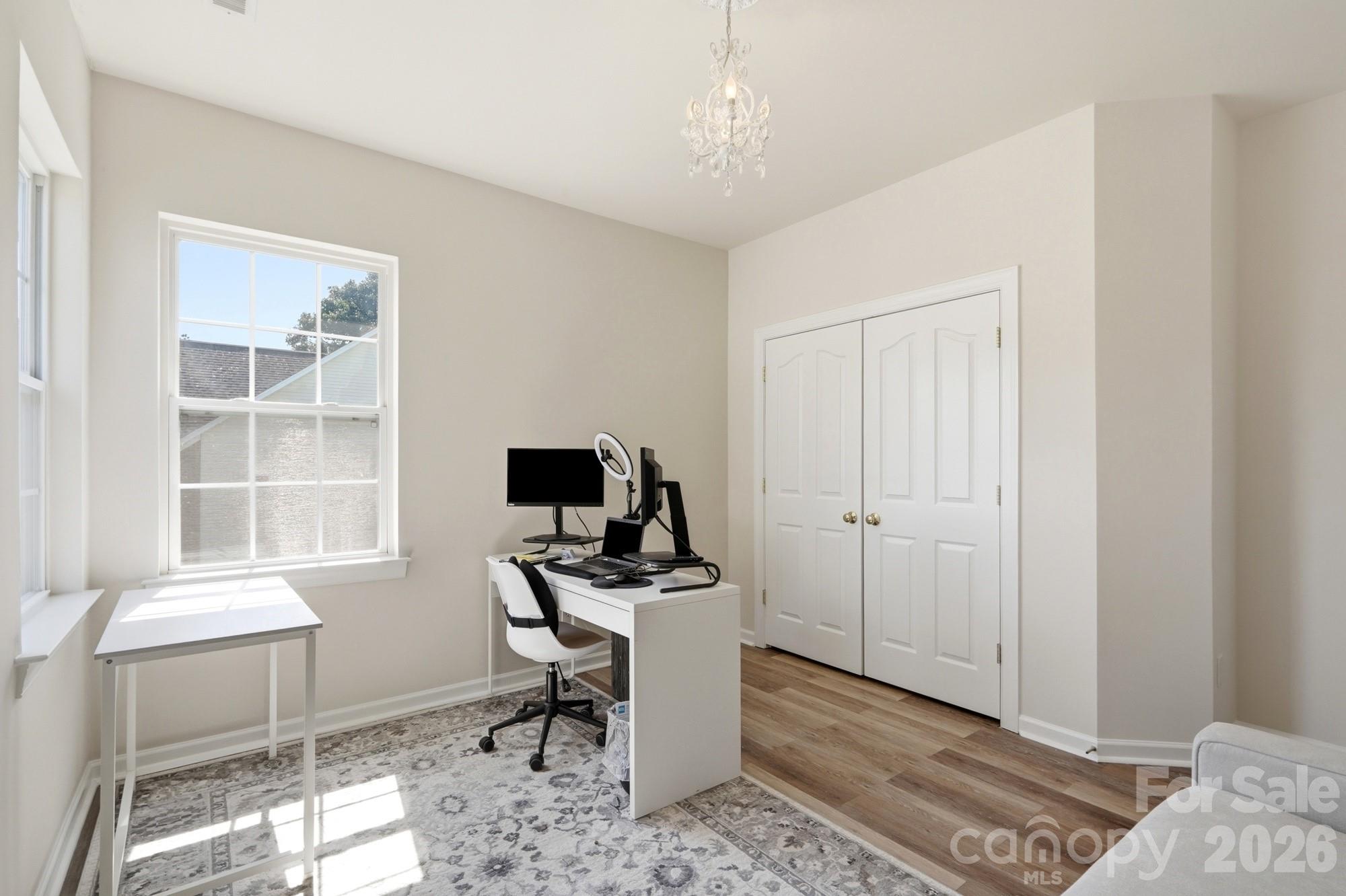 6226 Castlecove Road Property Photo 37
