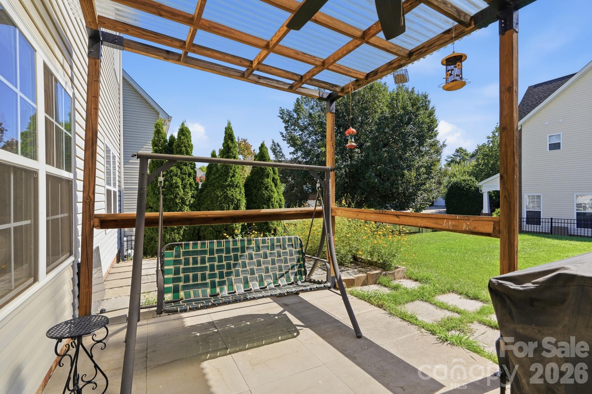 6226 Castlecove Road Property Photo 38