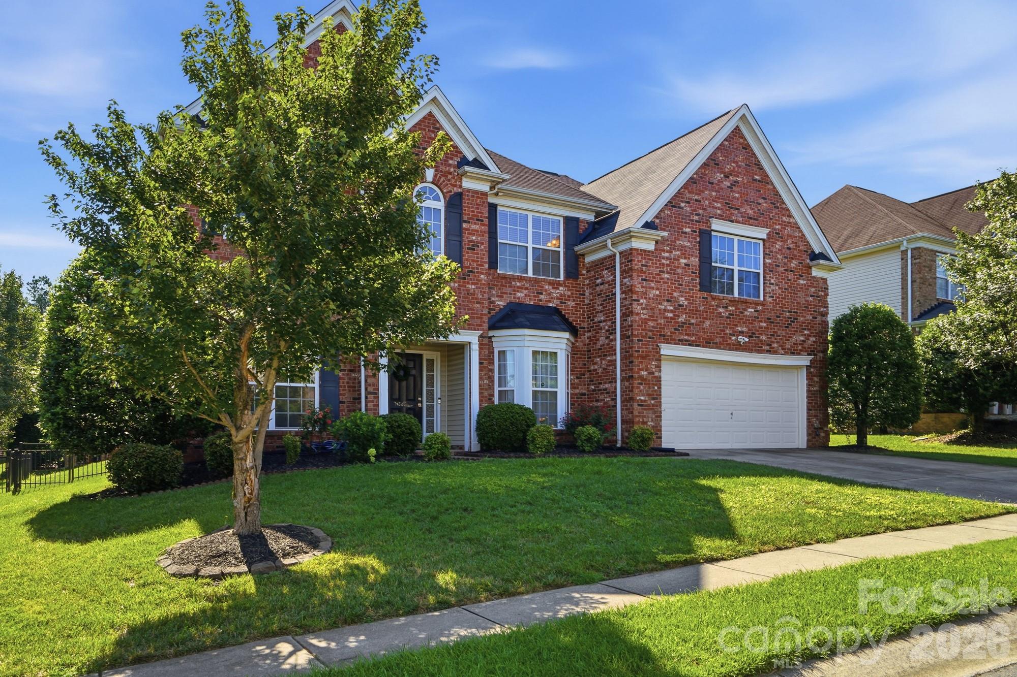 6226 Castlecove Road Property Photo 41