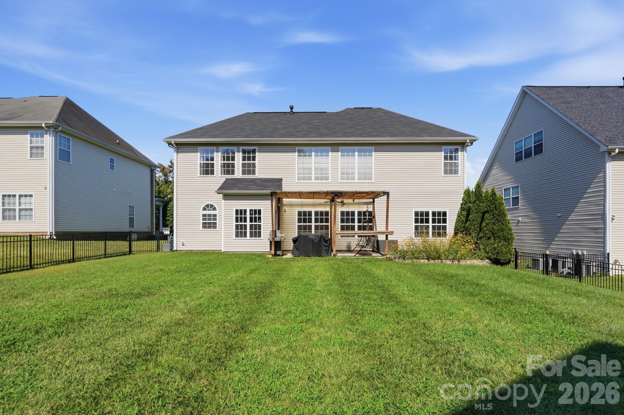 6226 Castlecove Road Property Photo 42