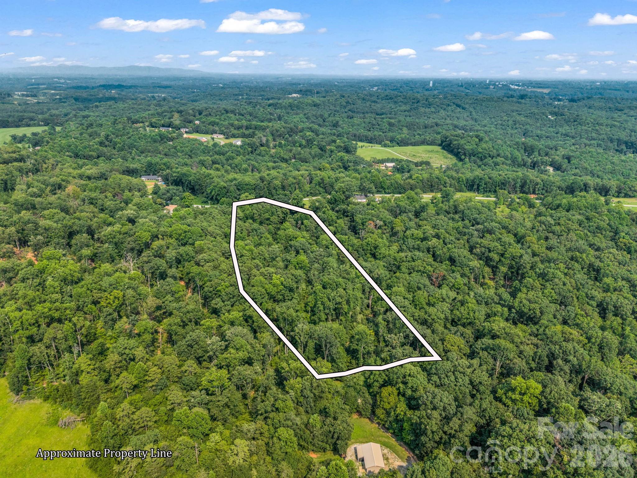 567 Flynn Road Property Photo 3