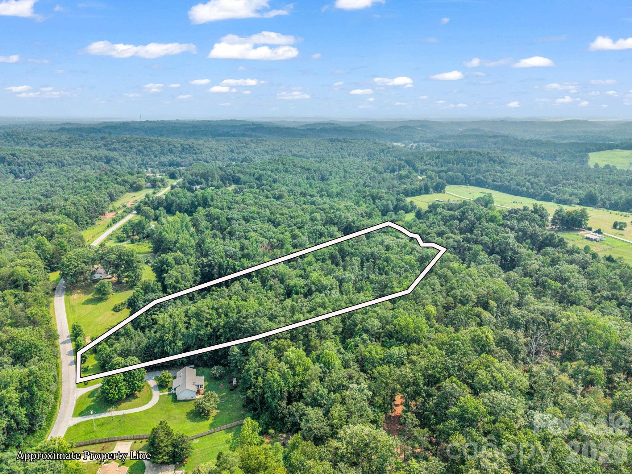 567 Flynn Road Property Photo 4