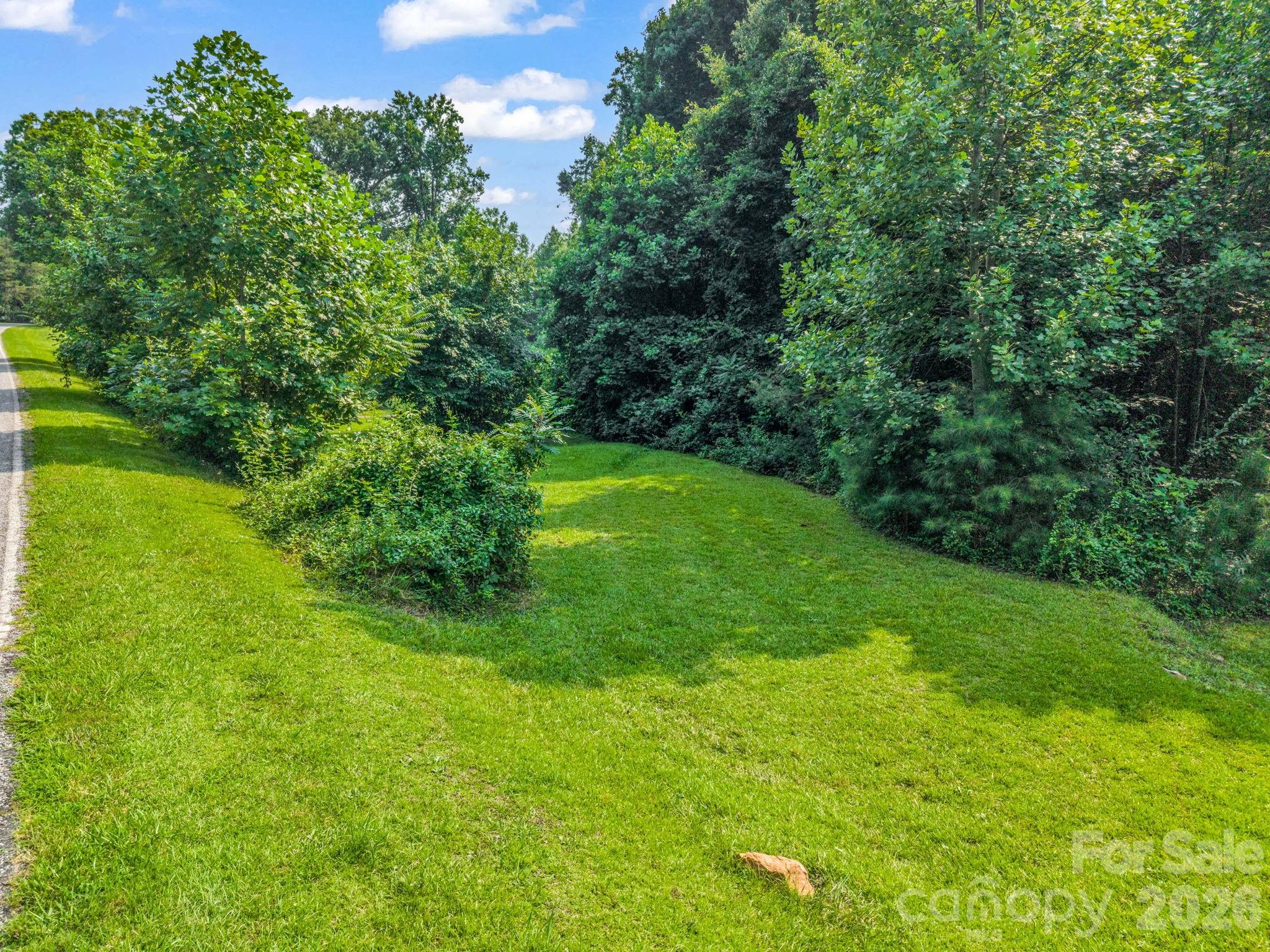 567 Flynn Road Property Photo 6