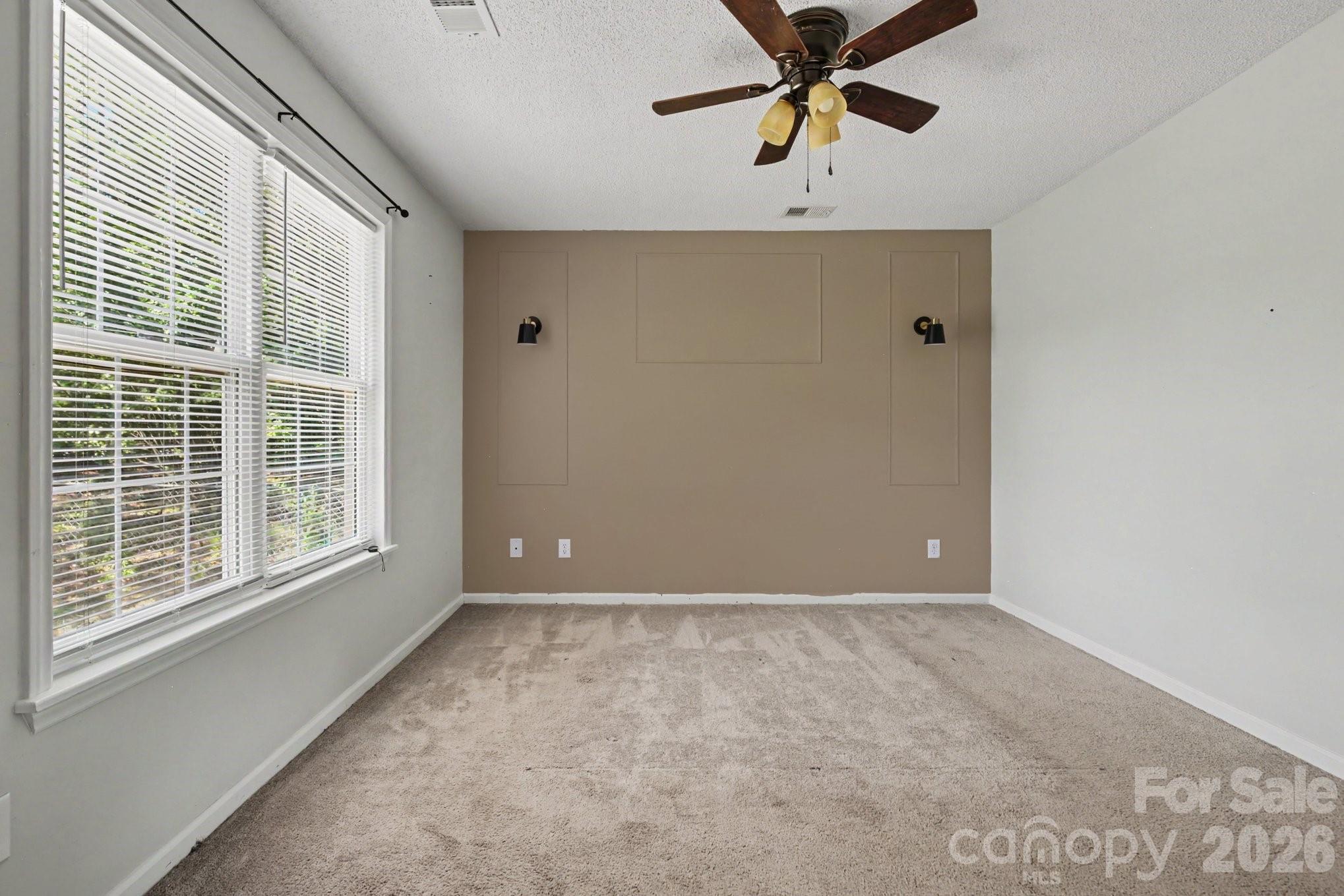 1341 E Cannon Avenue Property Photo 8