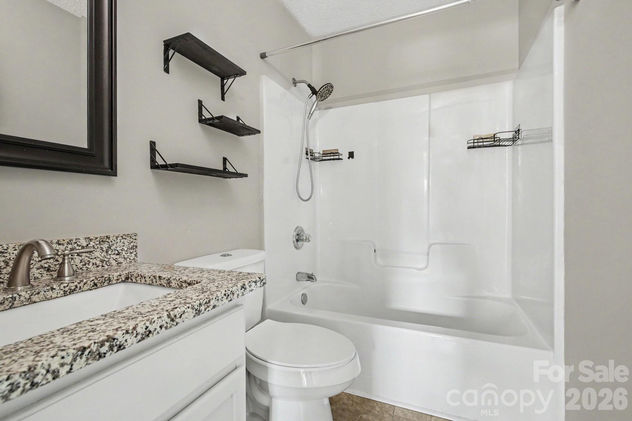 1341 E Cannon Avenue Property Photo 10