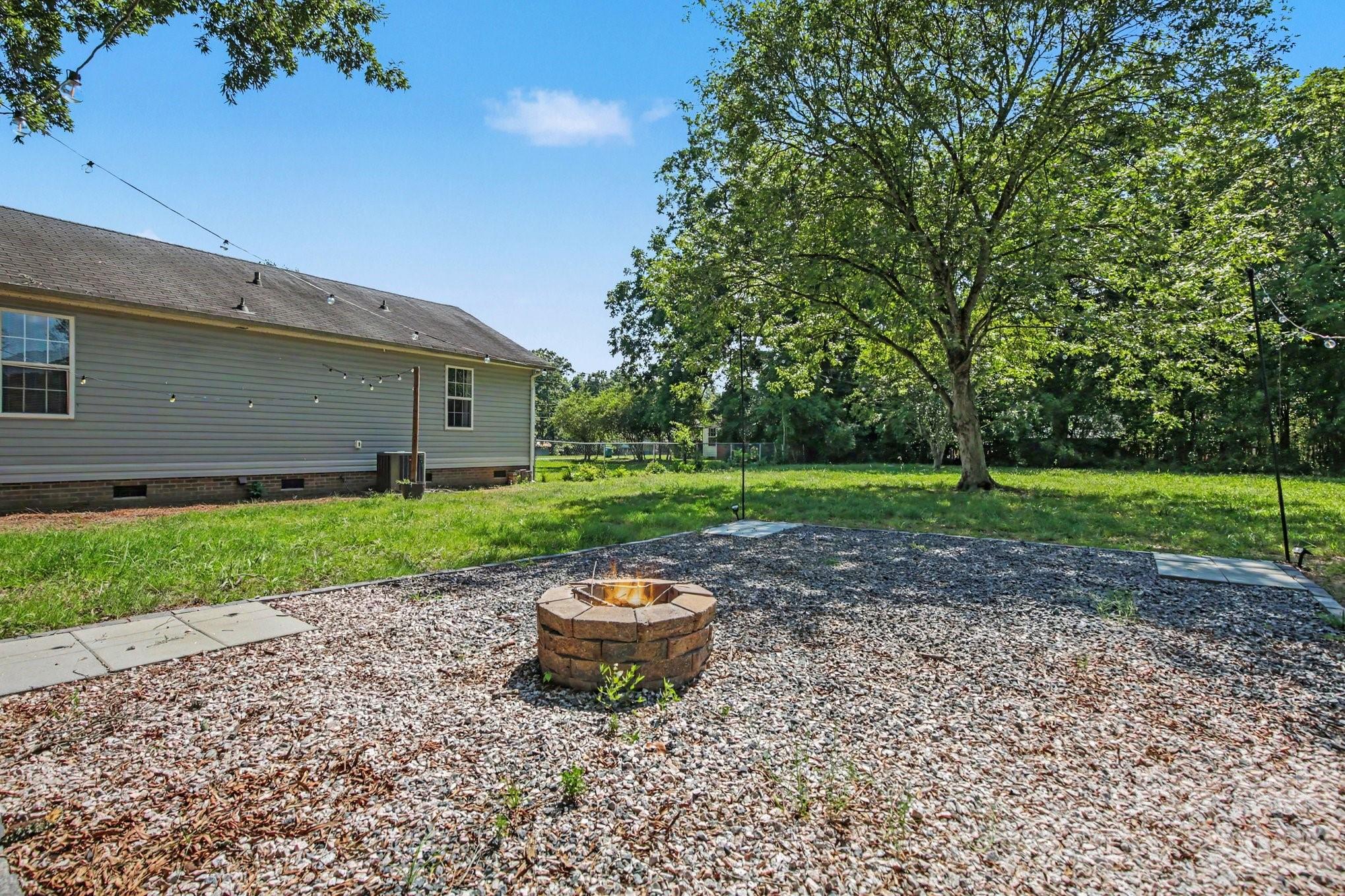 1341 E Cannon Avenue Property Photo 11