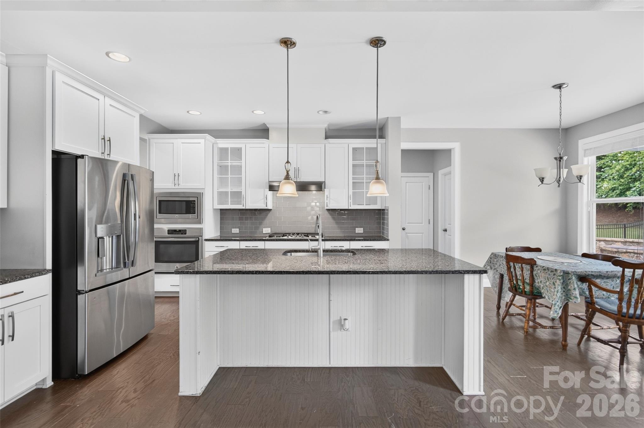 113 Heron Cove Loop Property Photo 1