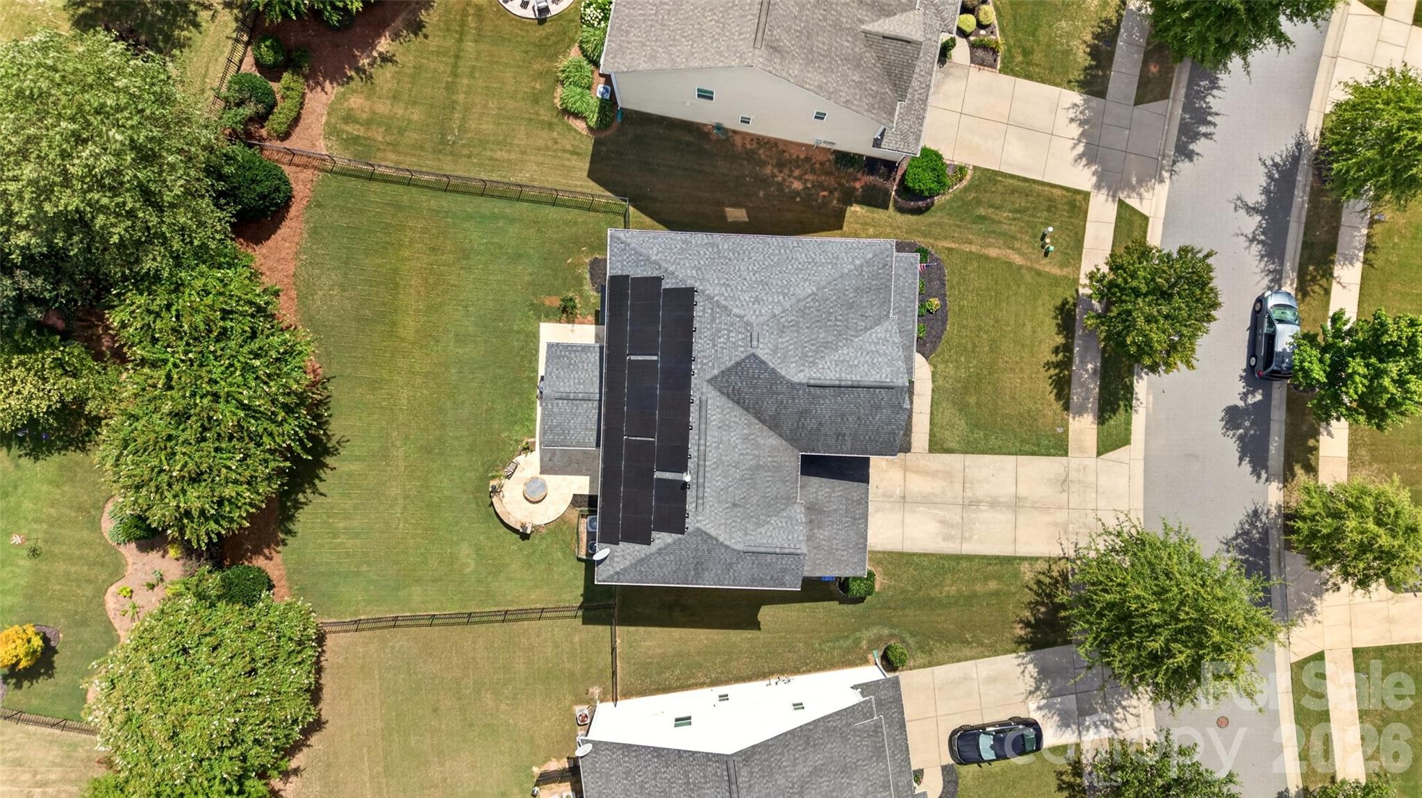 113 Heron Cove Loop Property Photo 4