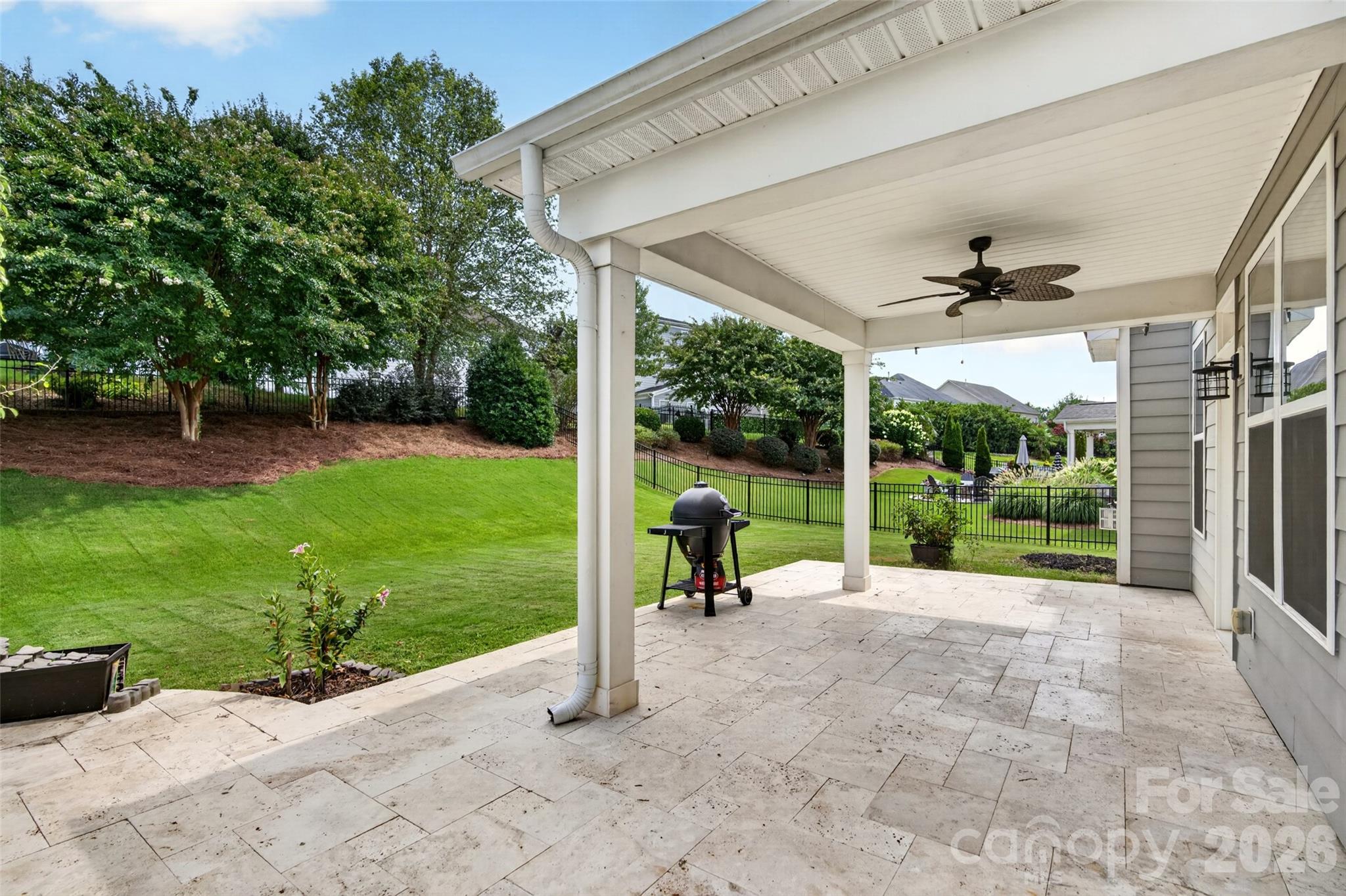113 Heron Cove Loop Property Photo 6