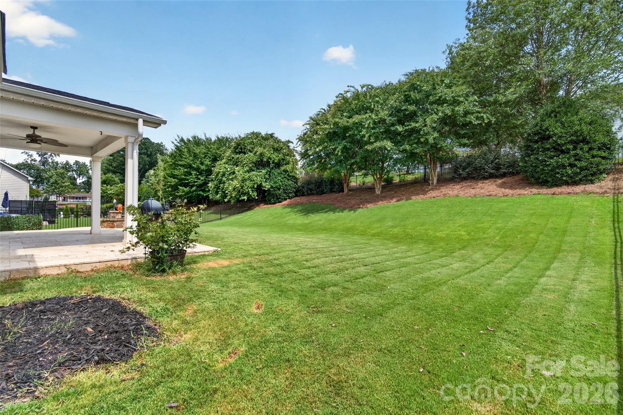 113 Heron Cove Loop Property Photo 7