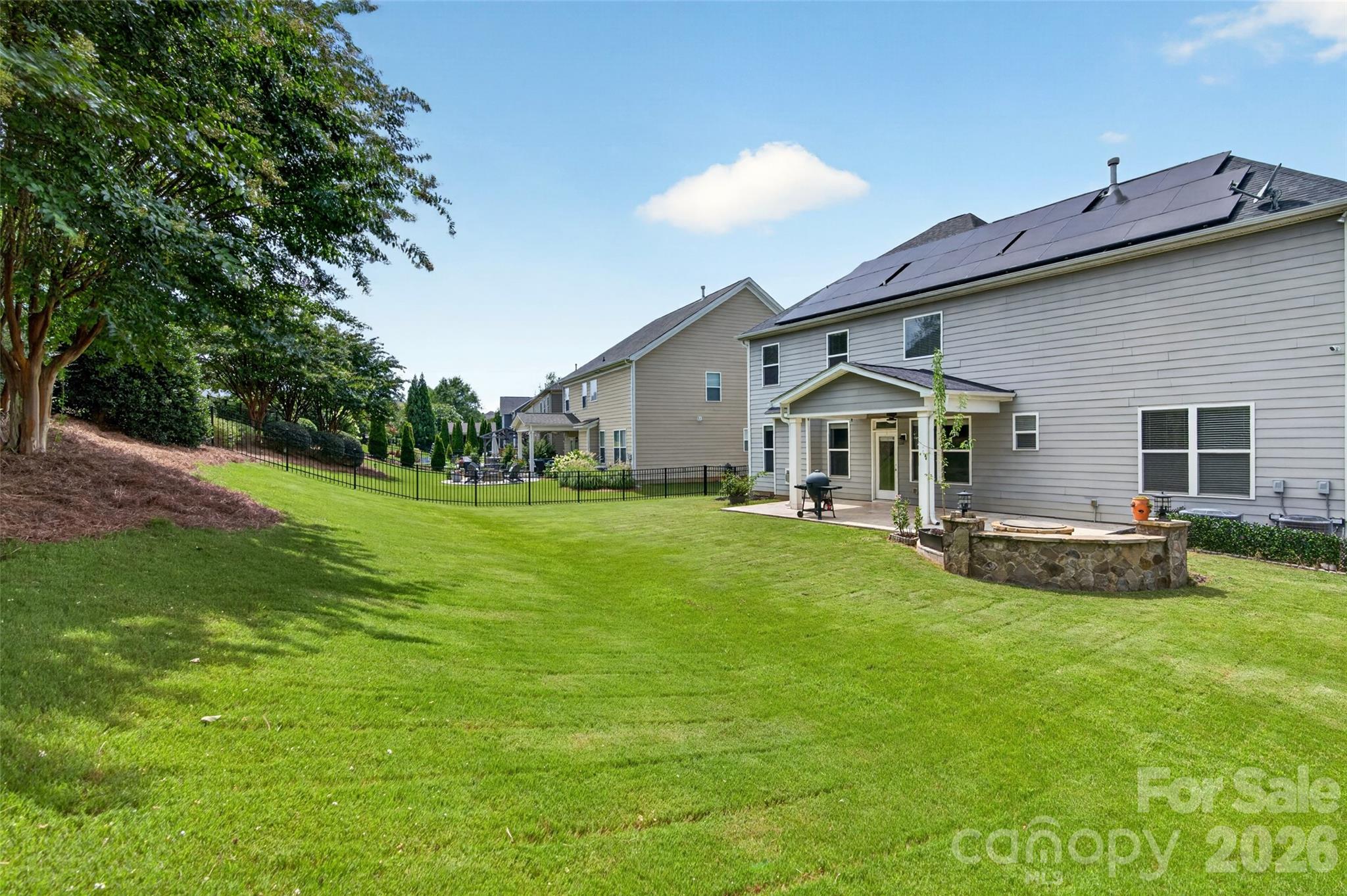 113 Heron Cove Loop Property Photo 8