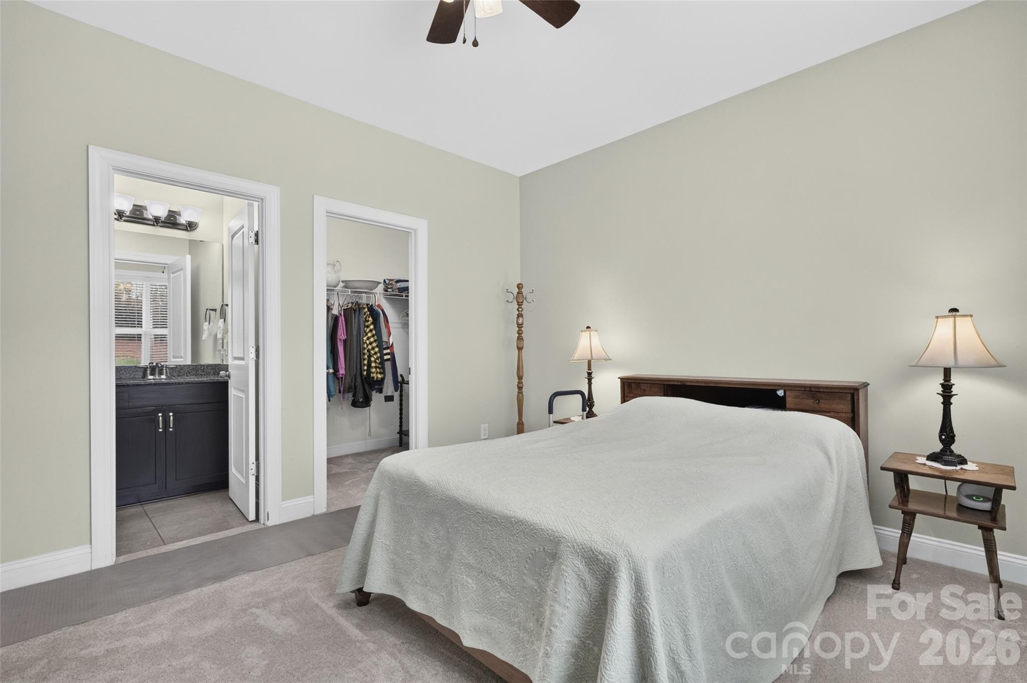 113 Heron Cove Loop Property Photo 9