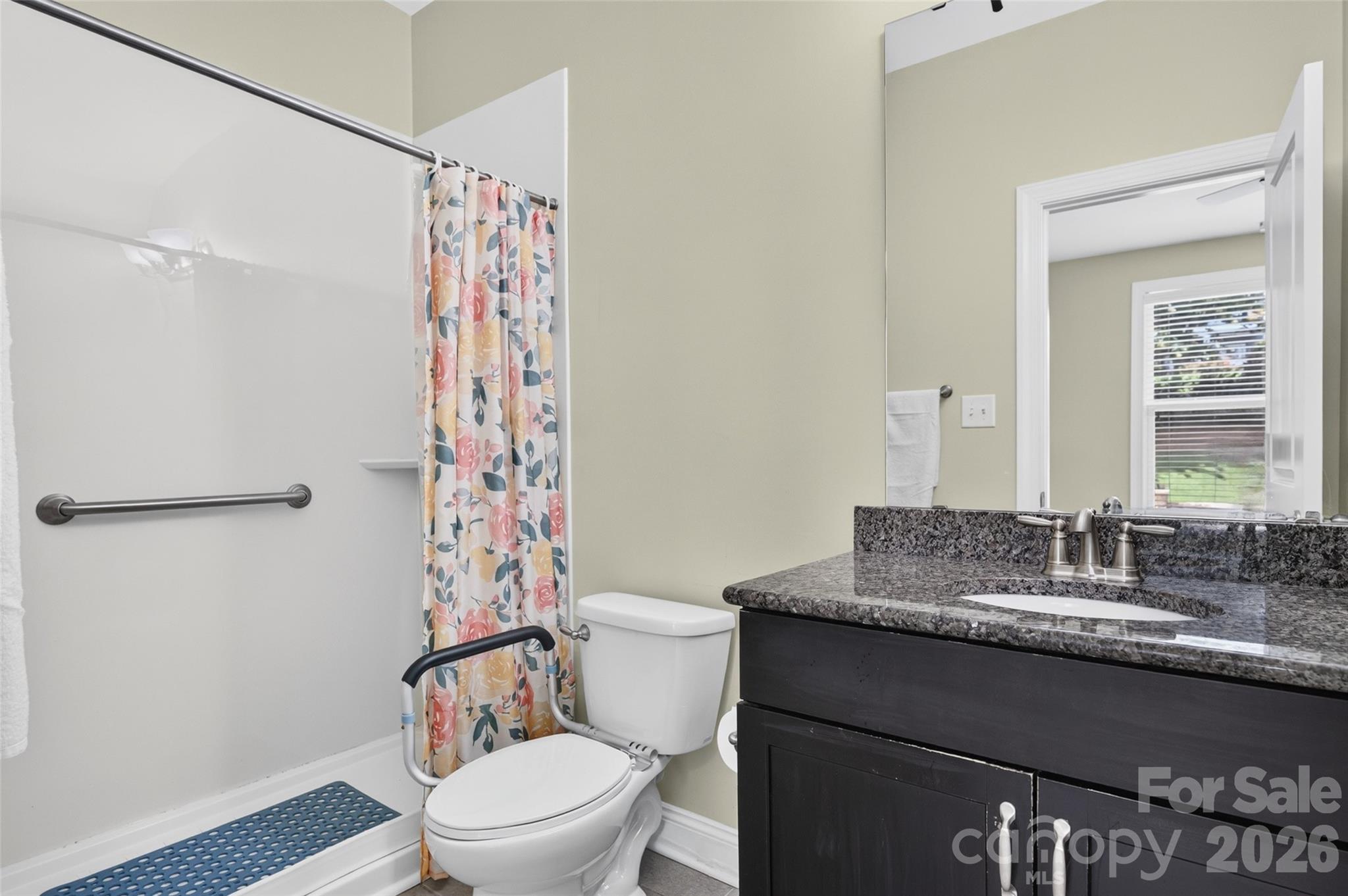 113 Heron Cove Loop Property Photo 10