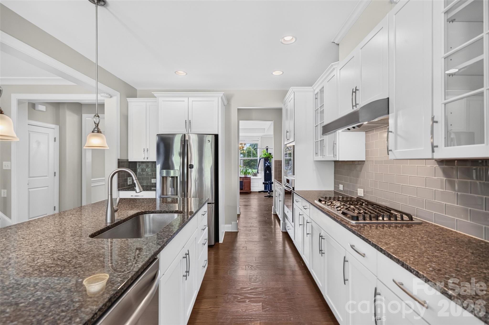 113 Heron Cove Loop Property Photo 12