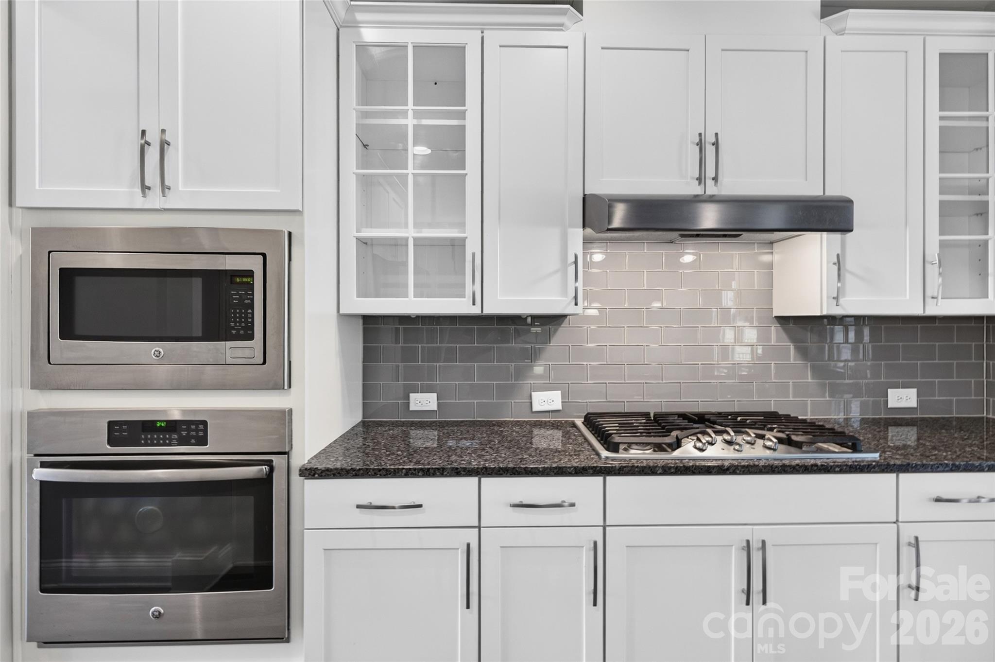 113 Heron Cove Loop Property Photo 13