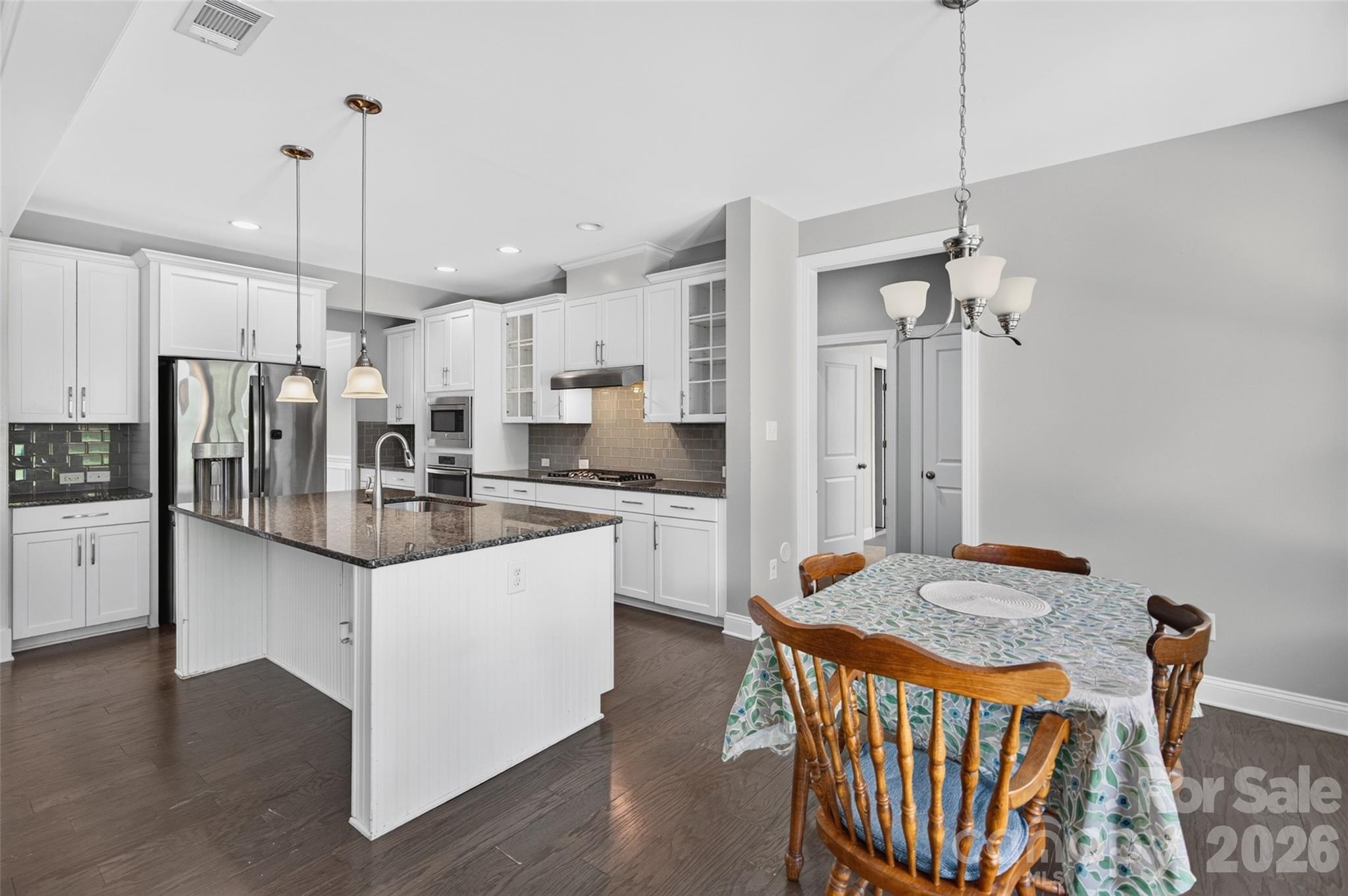 113 Heron Cove Loop Property Photo 14