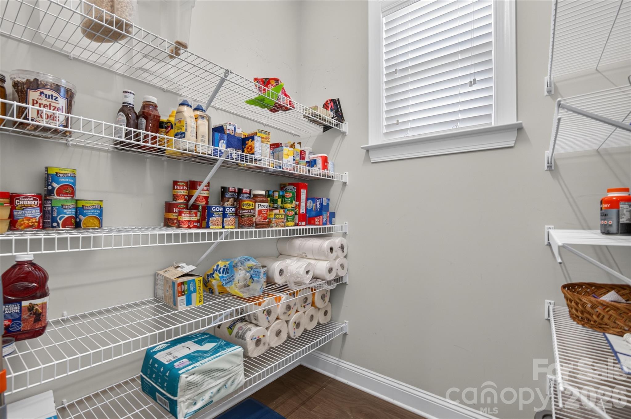 113 Heron Cove Loop Property Photo 15