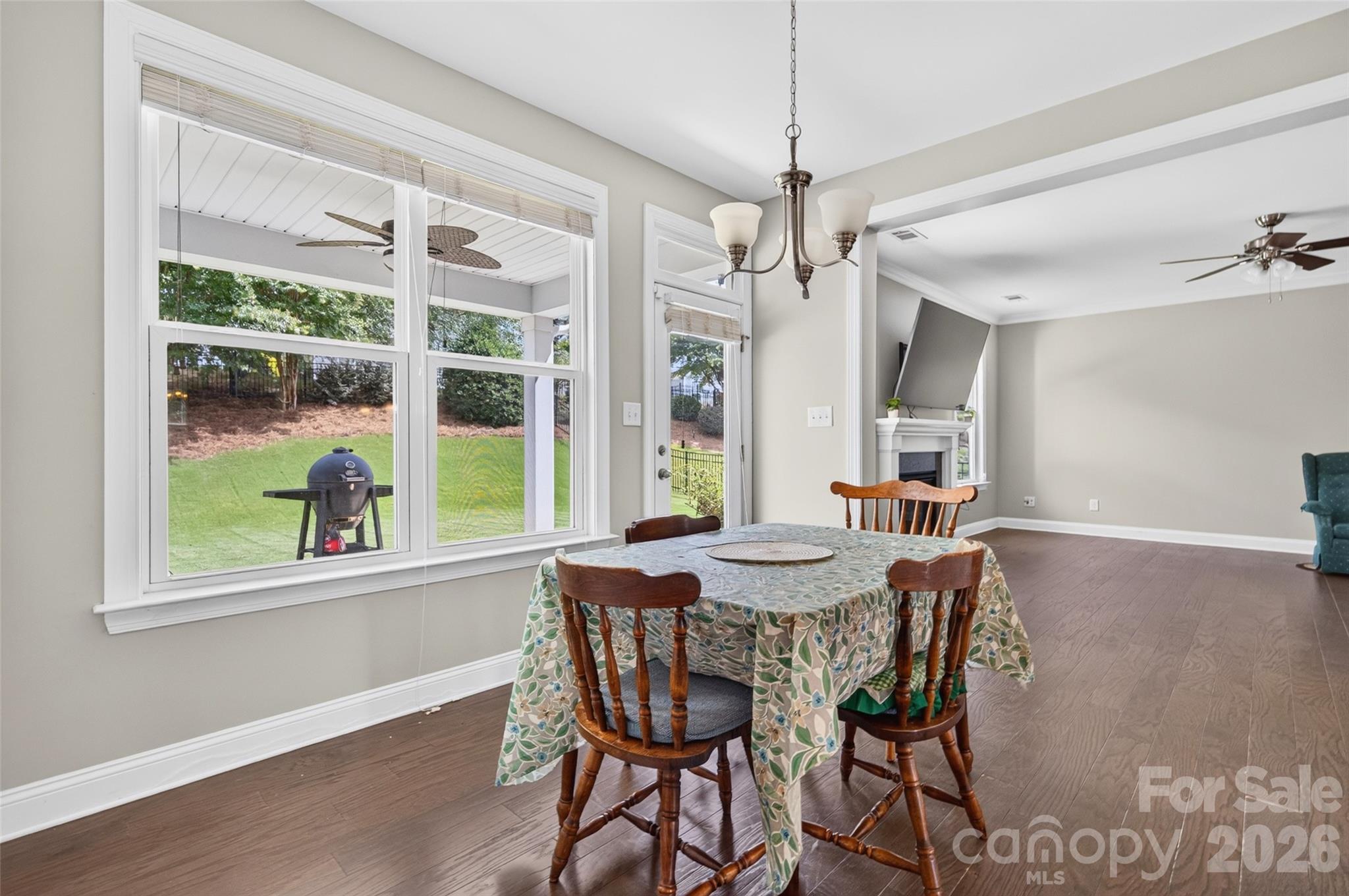 113 Heron Cove Loop Property Photo 16