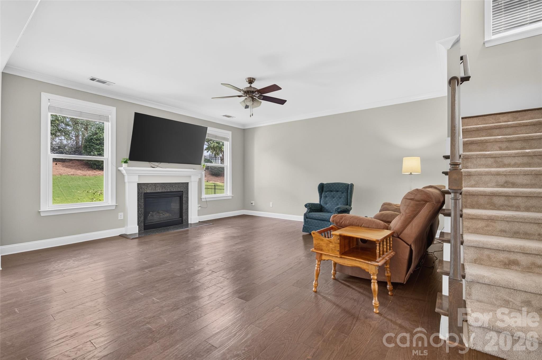 113 Heron Cove Loop Property Photo 17