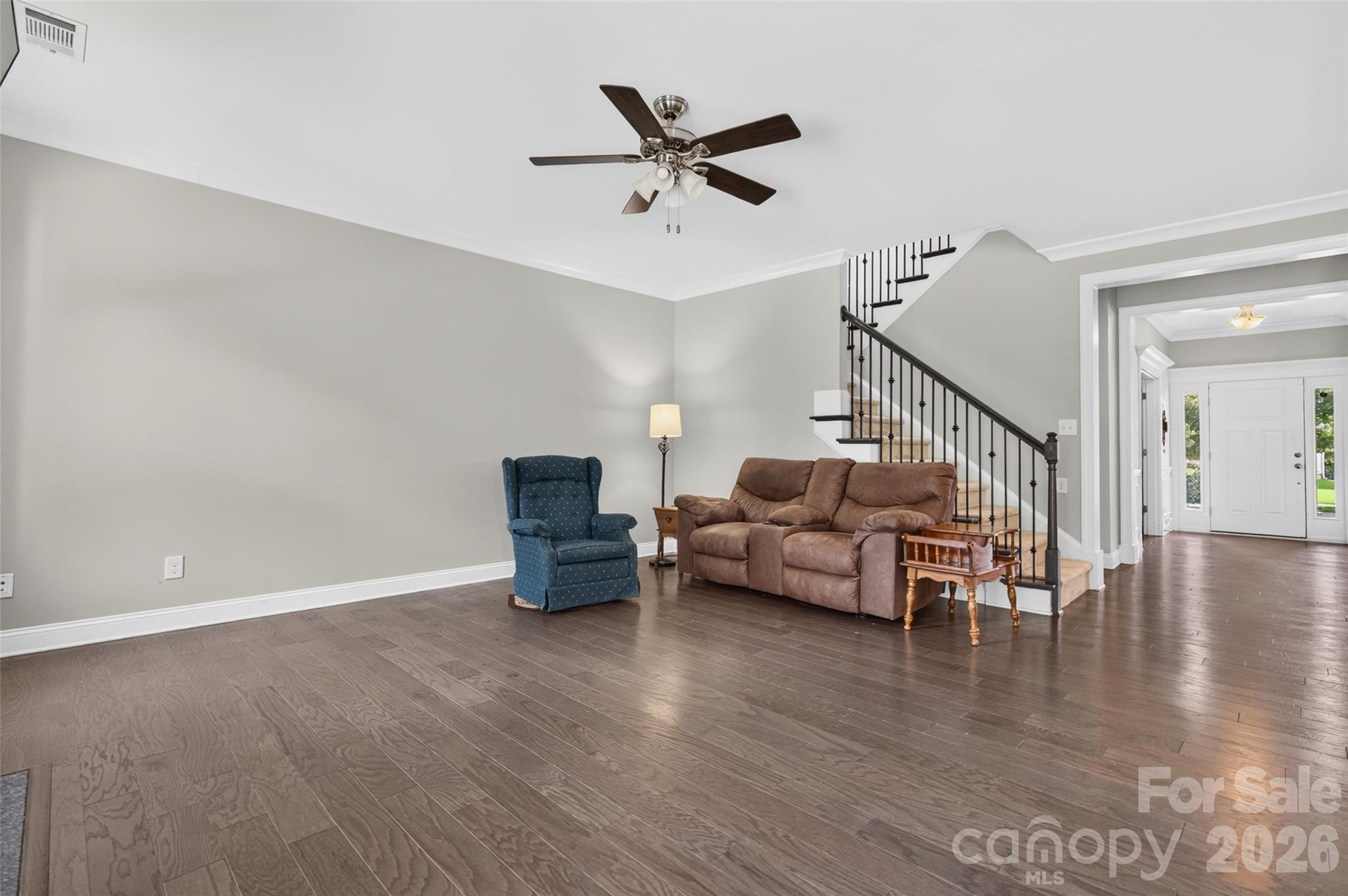 113 Heron Cove Loop Property Photo 18