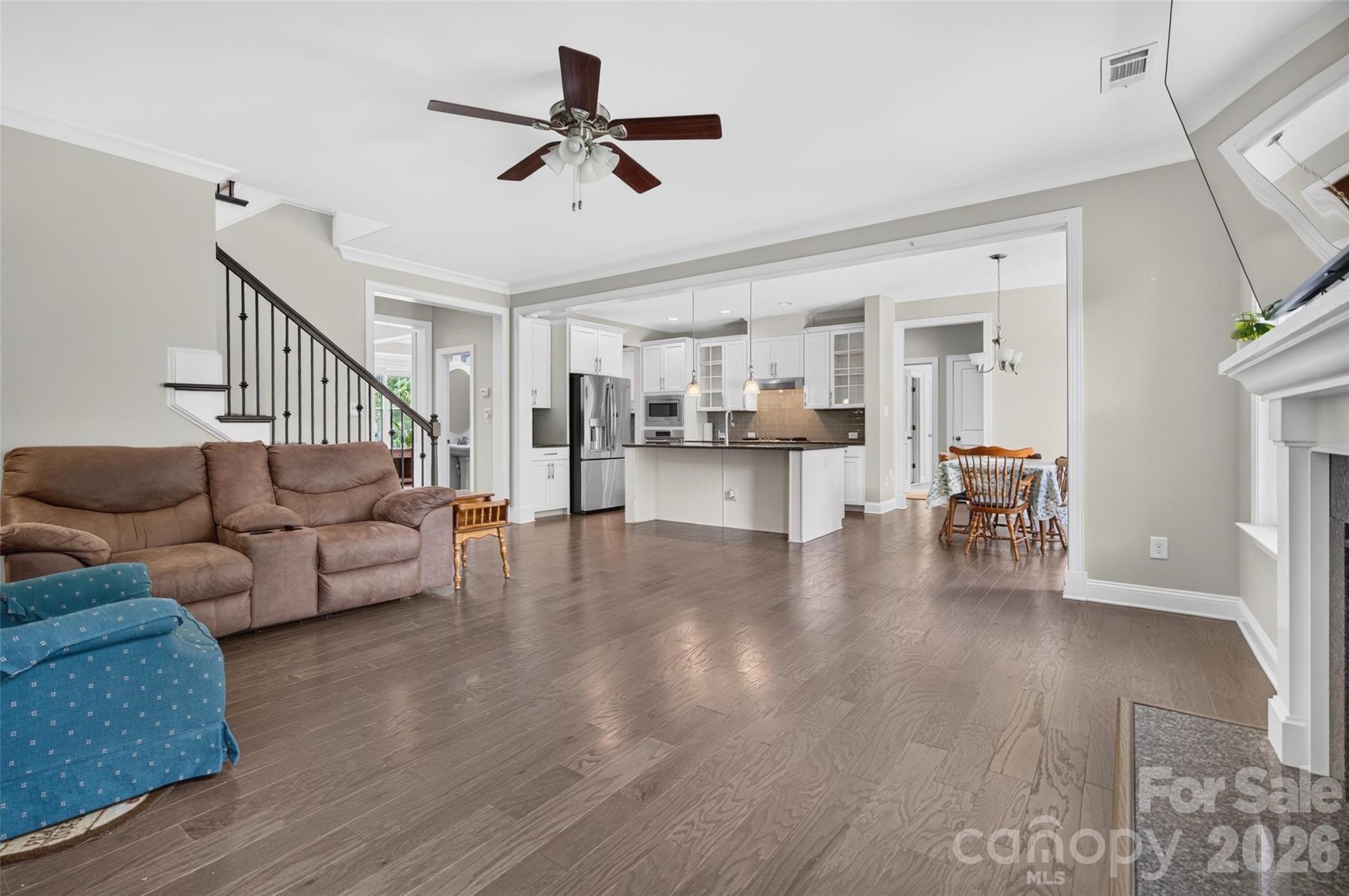 113 Heron Cove Loop Property Photo 19