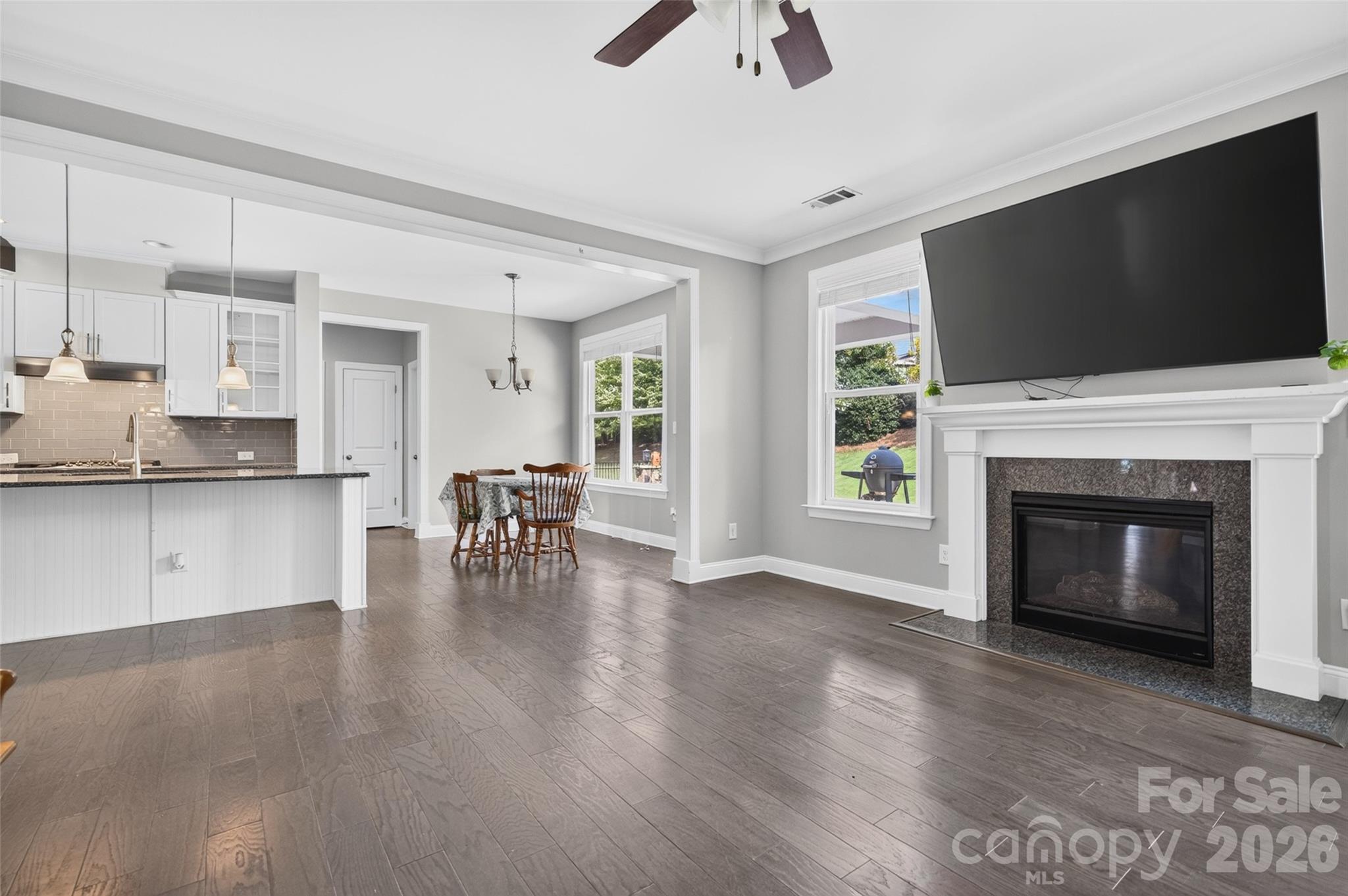 113 Heron Cove Loop Property Photo 20